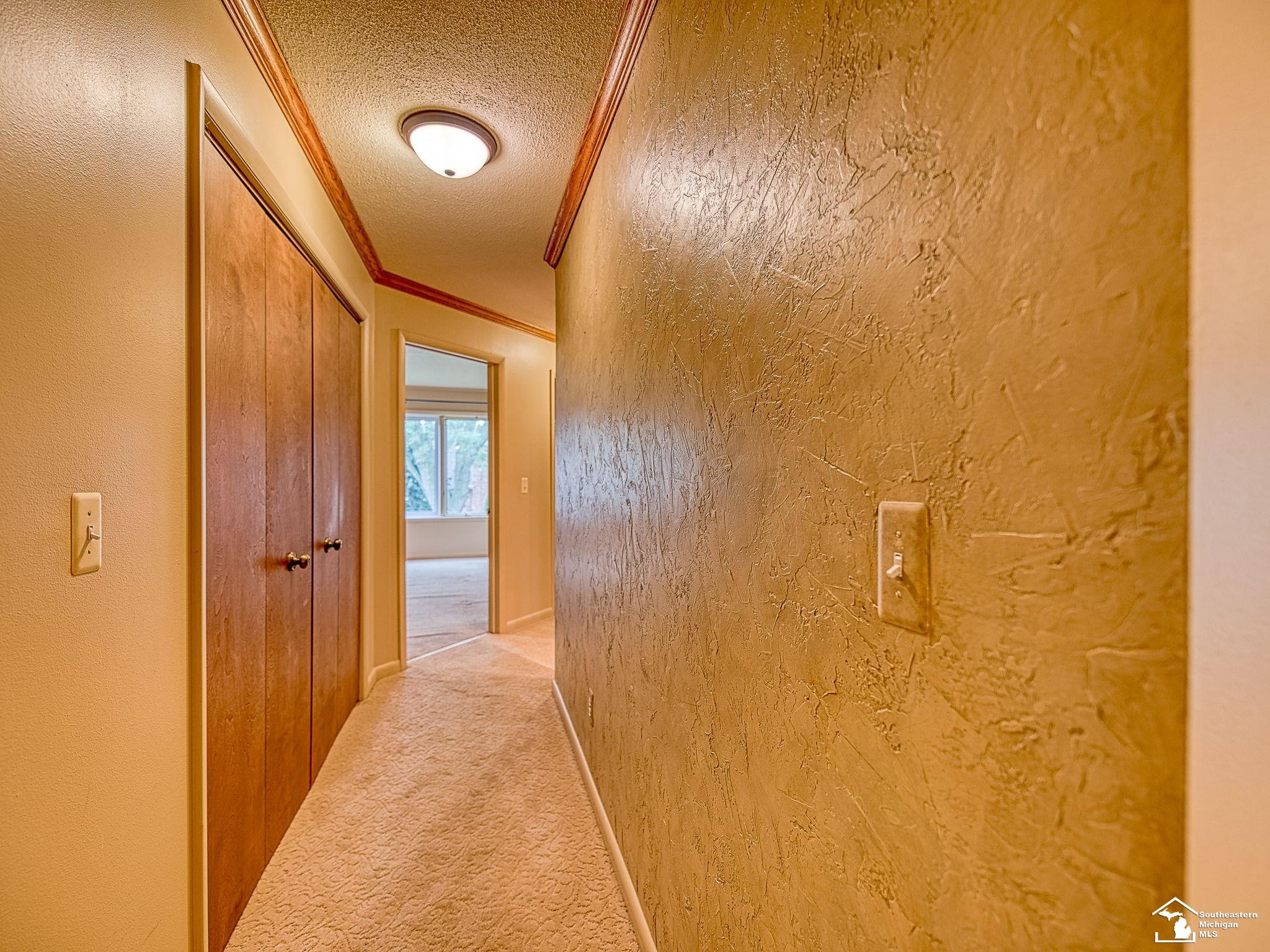 5840 E Dunbar, 10, Monroe, MI 48161 — Photo 30