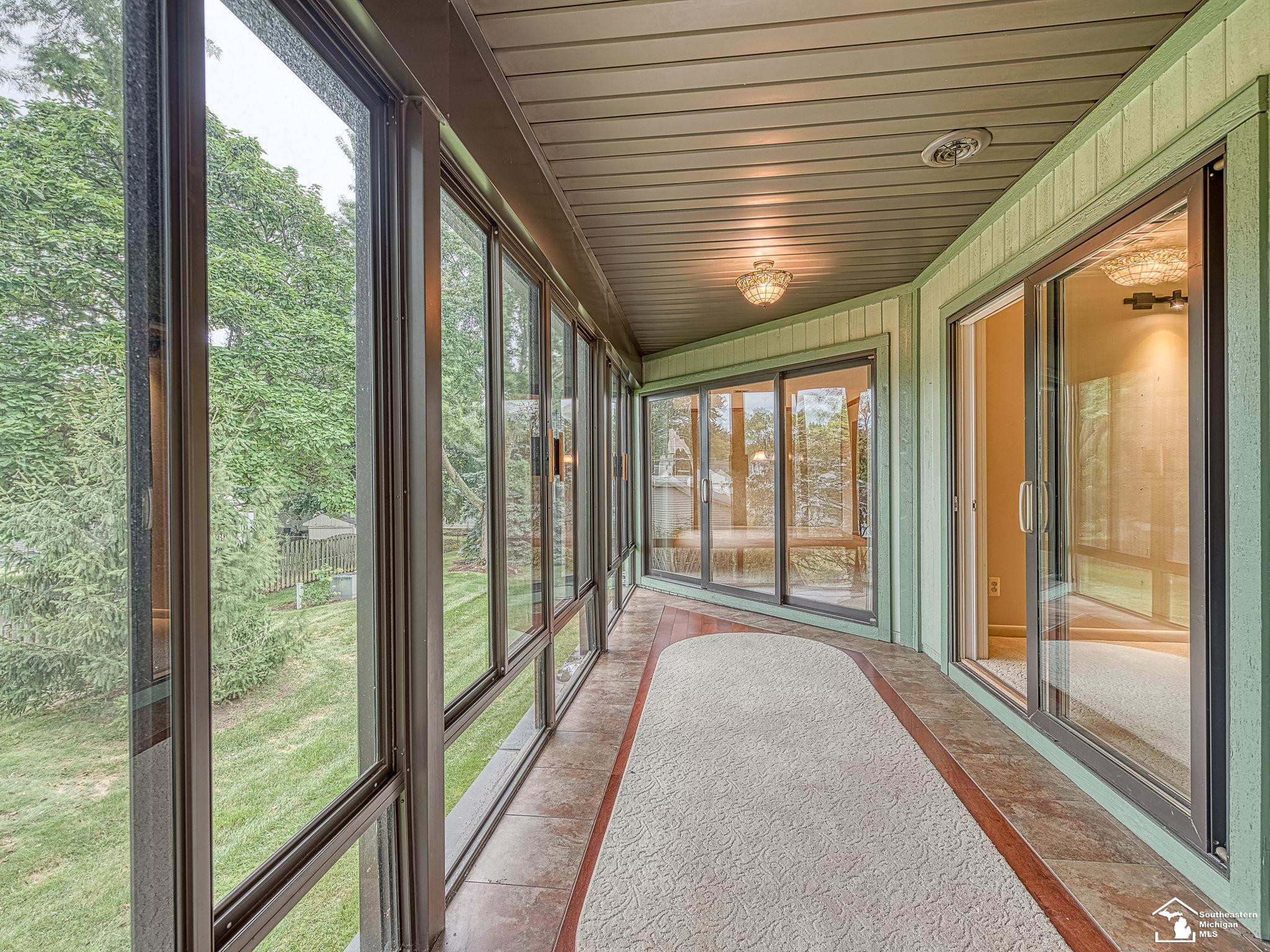 5840 E Dunbar, 10, Monroe, MI 48161 — Photo 31