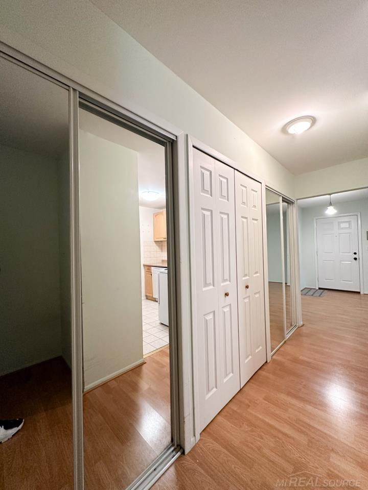 30248 Southfield Road, 176, Southfield, MI 48076 — Photo 11