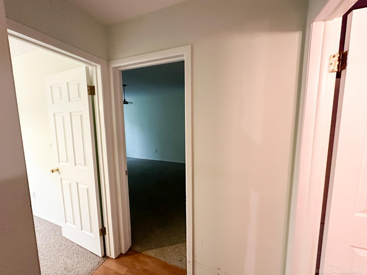 30248 Southfield Road, 176, Southfield, MI 48076 — Photo 12