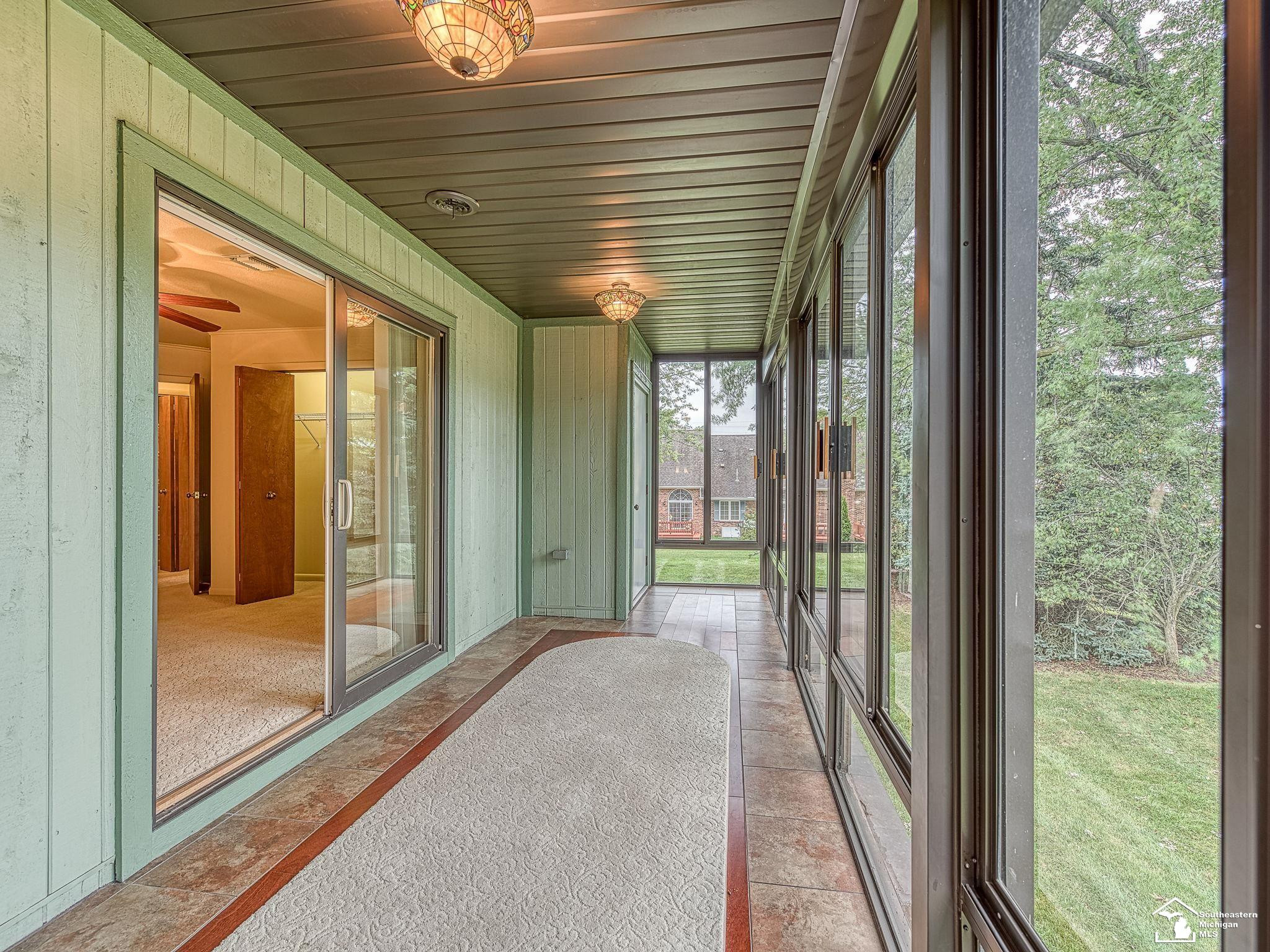 5840 E Dunbar, 10, Monroe, MI 48161 — Photo 32