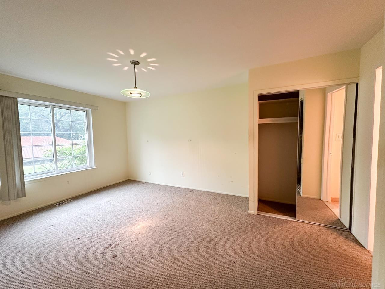30248 Southfield Road, 176, Southfield, MI 48076 — Photo 13