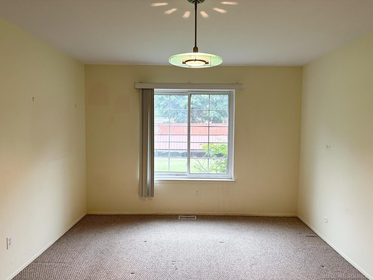 30248 Southfield Road, 176, Southfield, MI 48076 — Photo 14