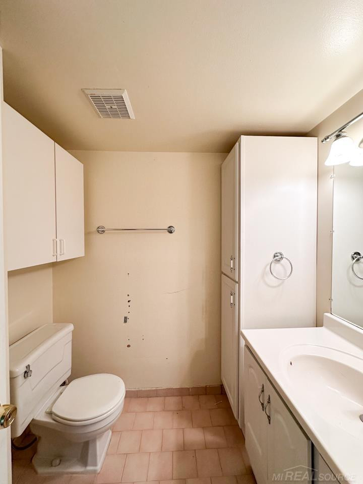 30248 Southfield Road, 176, Southfield, MI 48076 — Photo 15