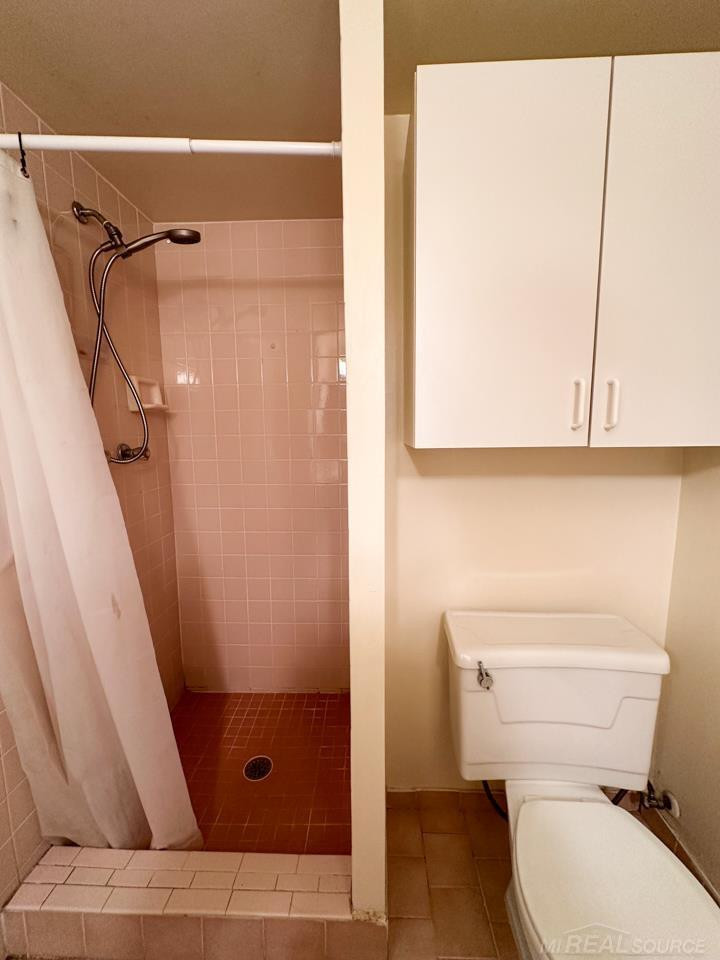 30248 Southfield Road, 176, Southfield, MI 48076 — Photo 16