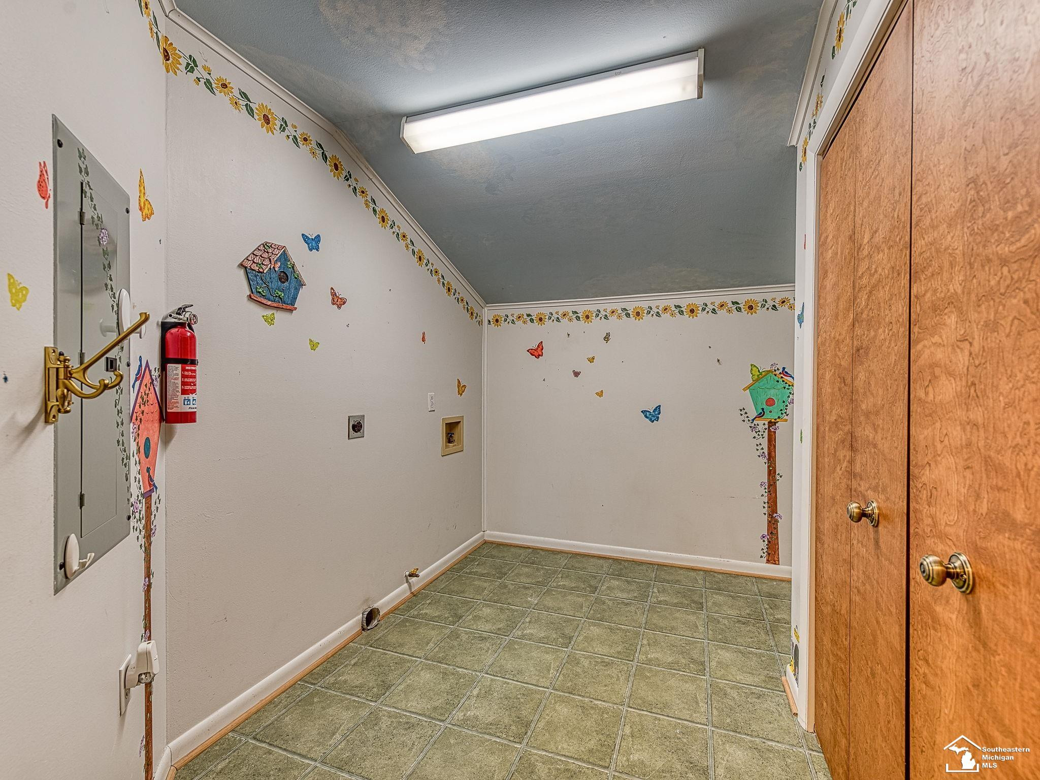5840 E Dunbar, 10, Monroe, MI 48161 — Photo 35