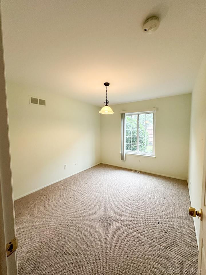 30248 Southfield Road, 176, Southfield, MI 48076 — Photo 18