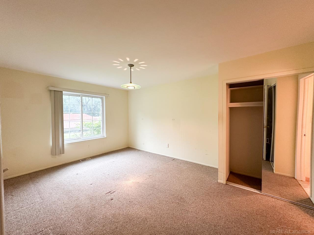 30248 Southfield Road, 176, Southfield, MI 48076 — Photo 19