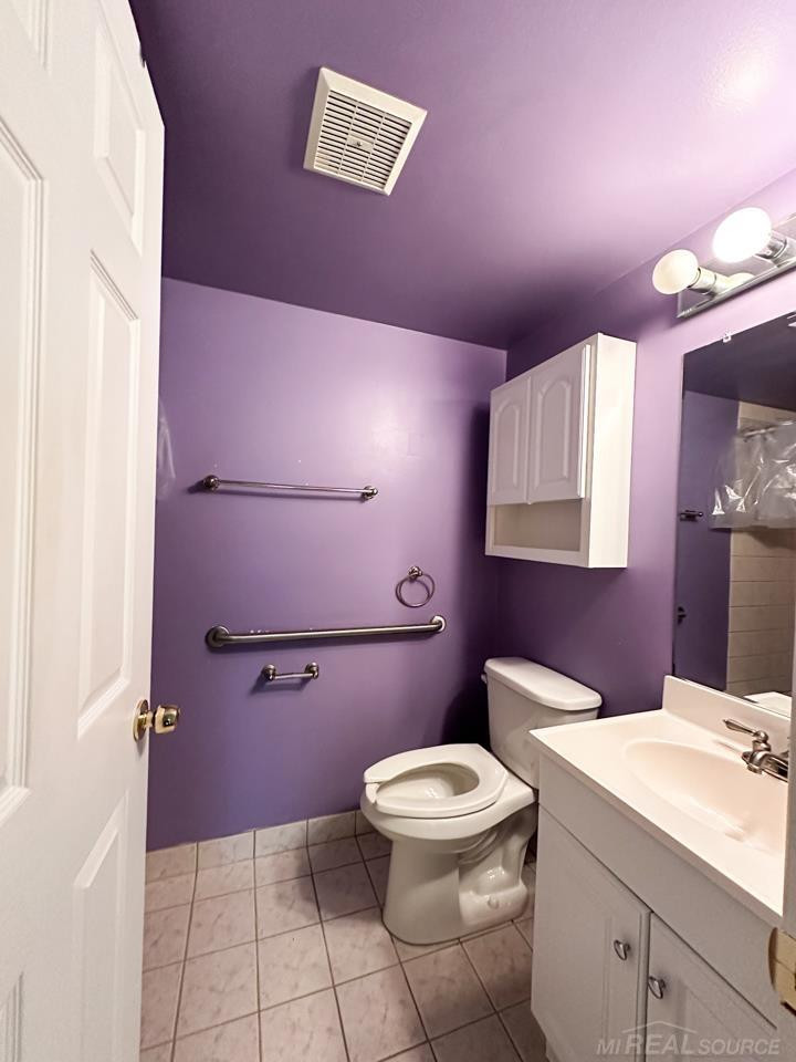 30248 Southfield Road, 176, Southfield, MI 48076 — Photo 20