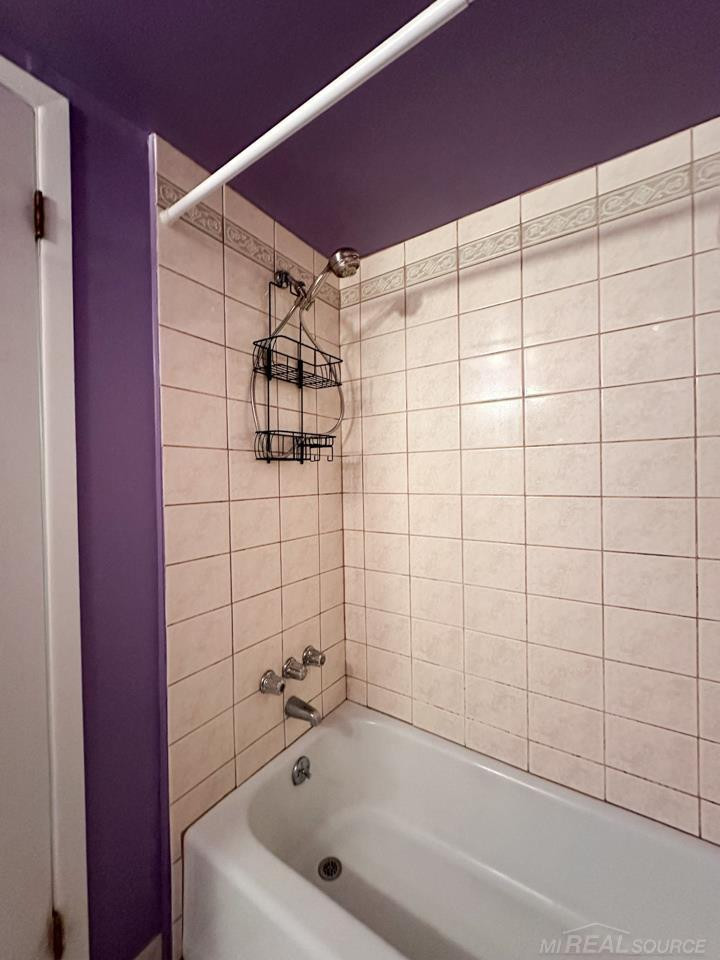 30248 Southfield Road, 176, Southfield, MI 48076 — Photo 21