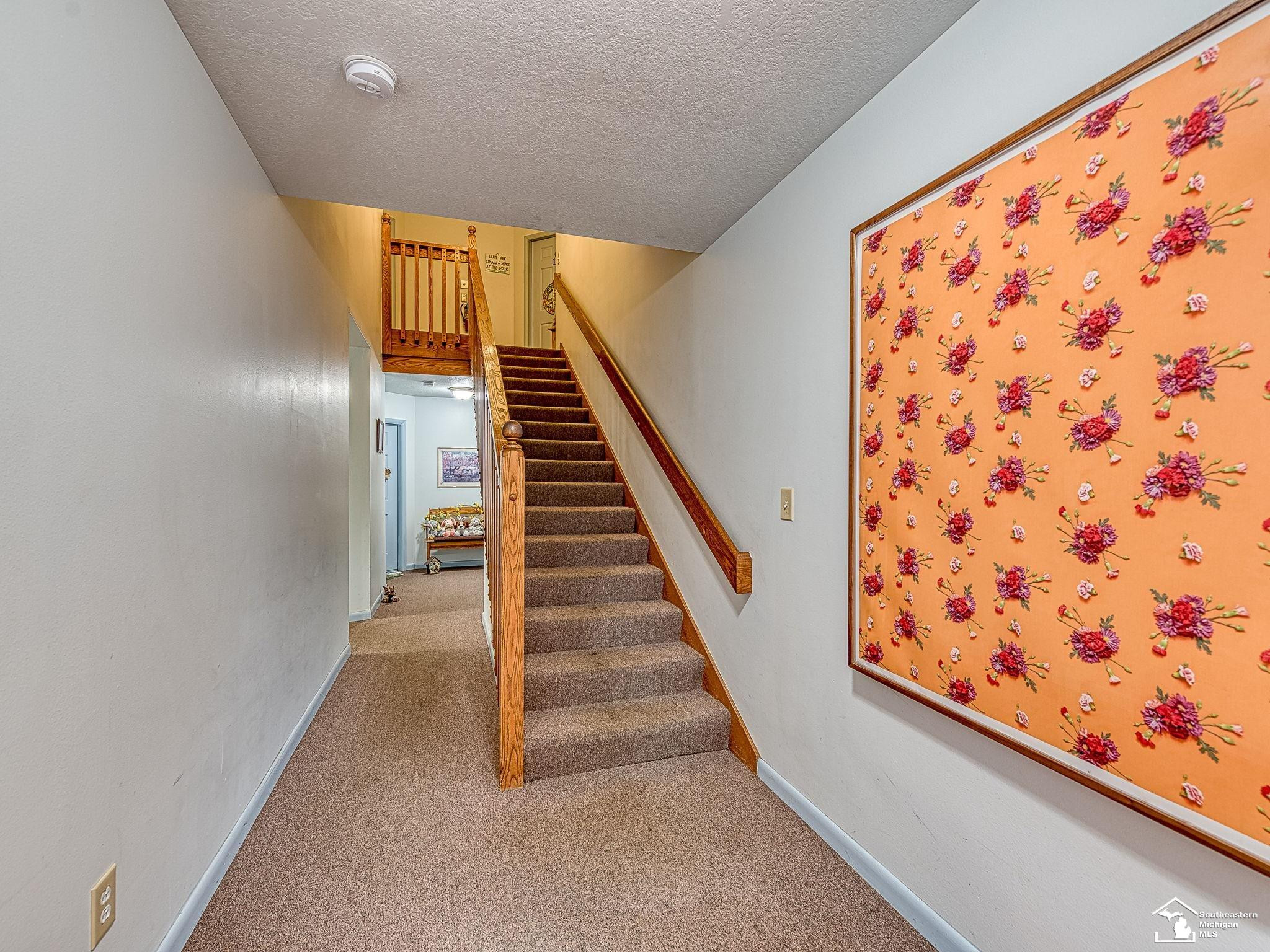 5840 E Dunbar, 10, Monroe, MI 48161 — Photo 37