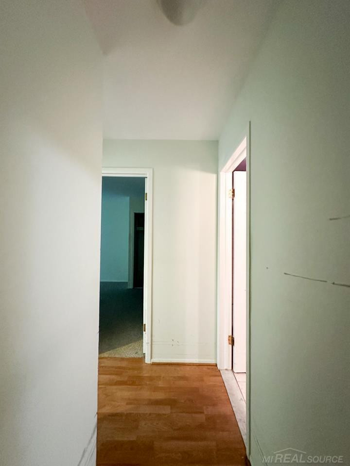 30248 Southfield Road, 176, Southfield, MI 48076 — Photo 22