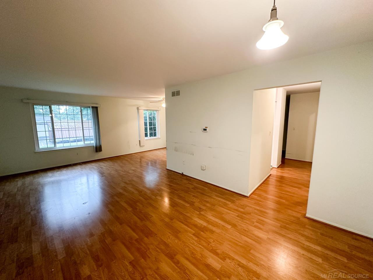 30248 Southfield Road, 176, Southfield, MI 48076 — Photo 23