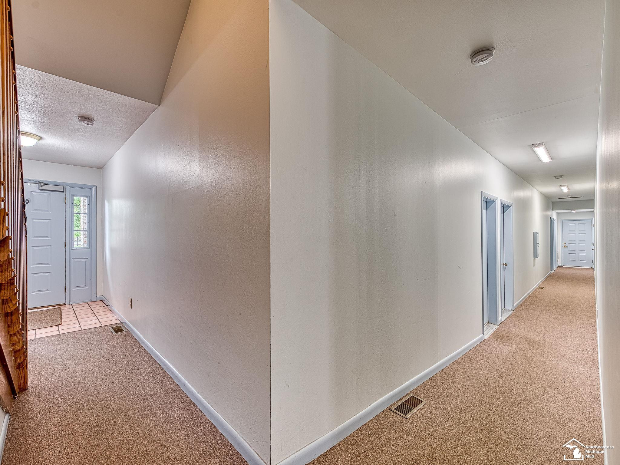 5840 E Dunbar, 10, Monroe, MI 48161 — Photo 38