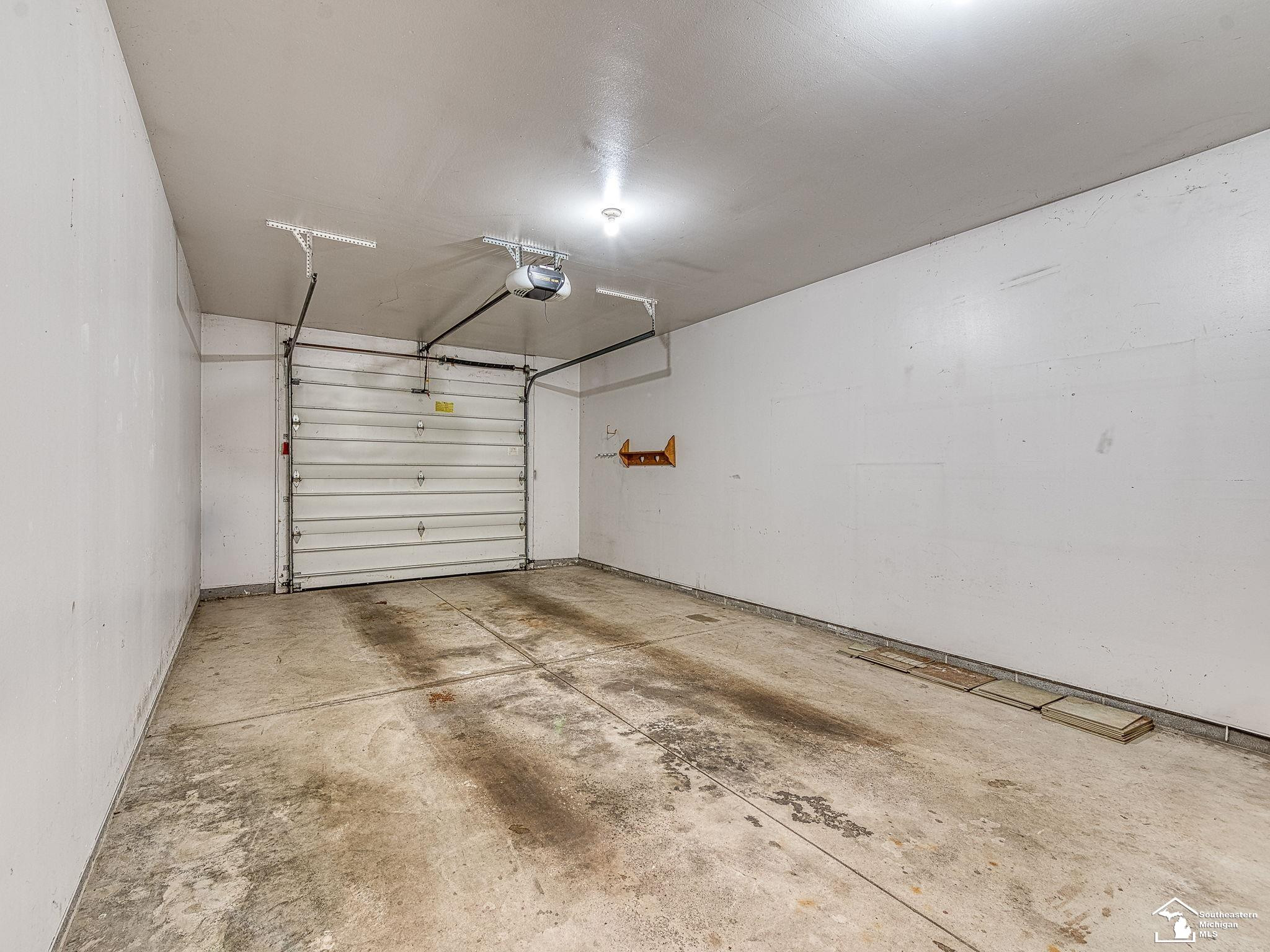 5840 E Dunbar, 10, Monroe, MI 48161 — Photo 39