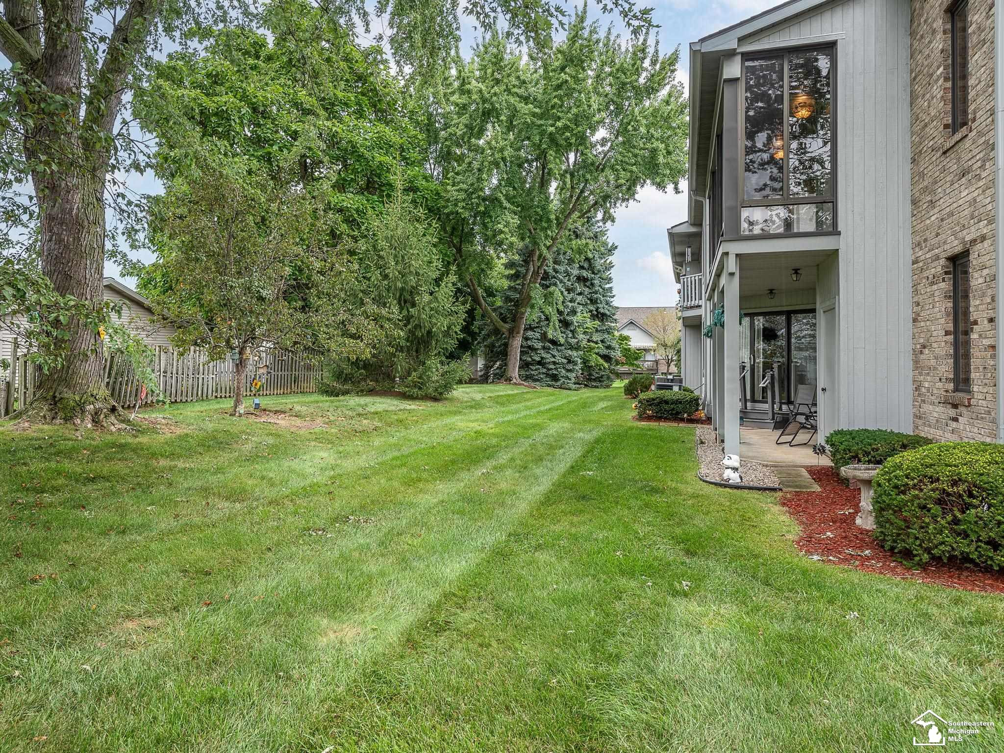 5840 E Dunbar, 10, Monroe, MI 48161 — Photo 40