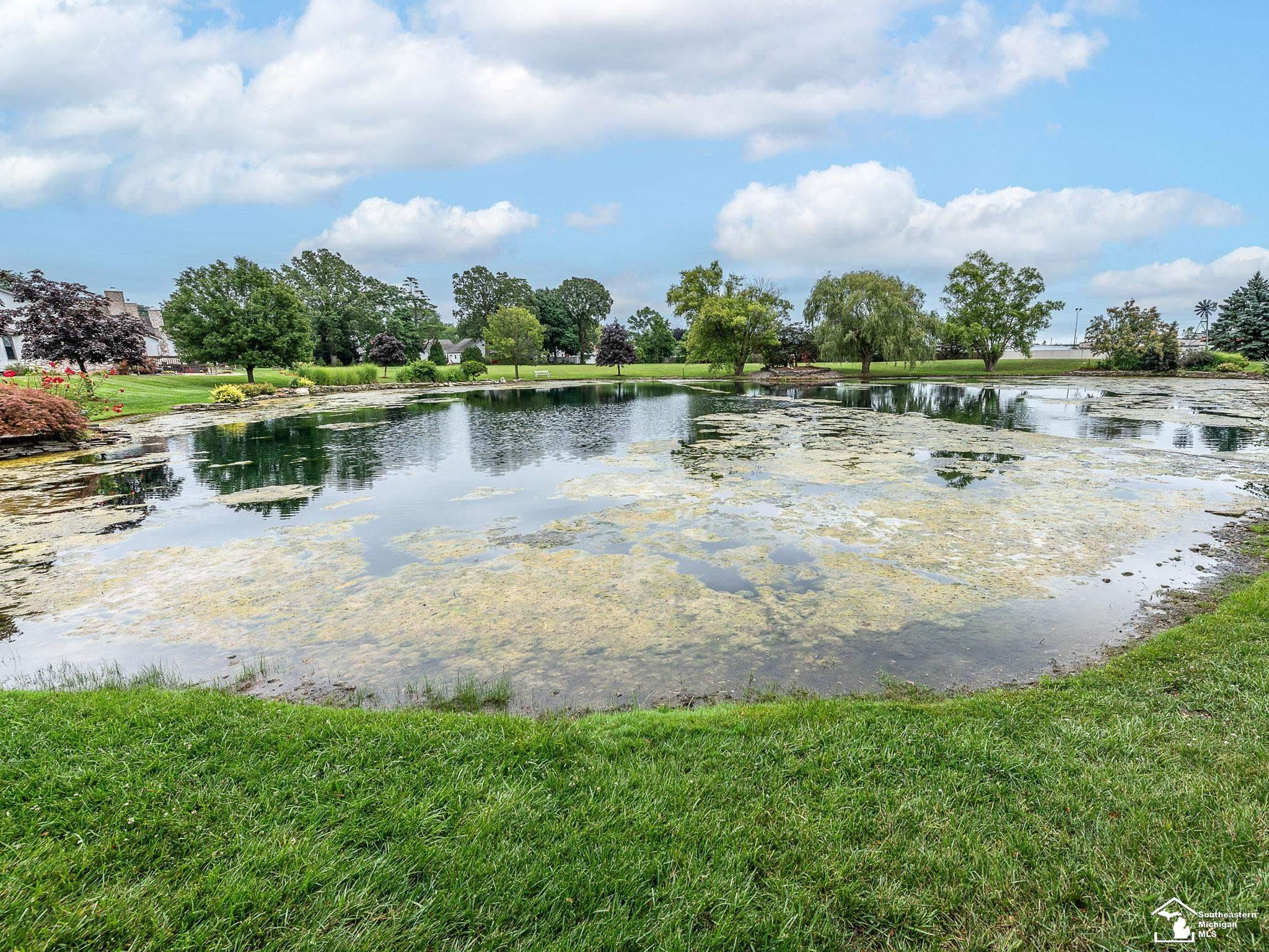 5840 E Dunbar, 10, Monroe, MI 48161 — Photo 41