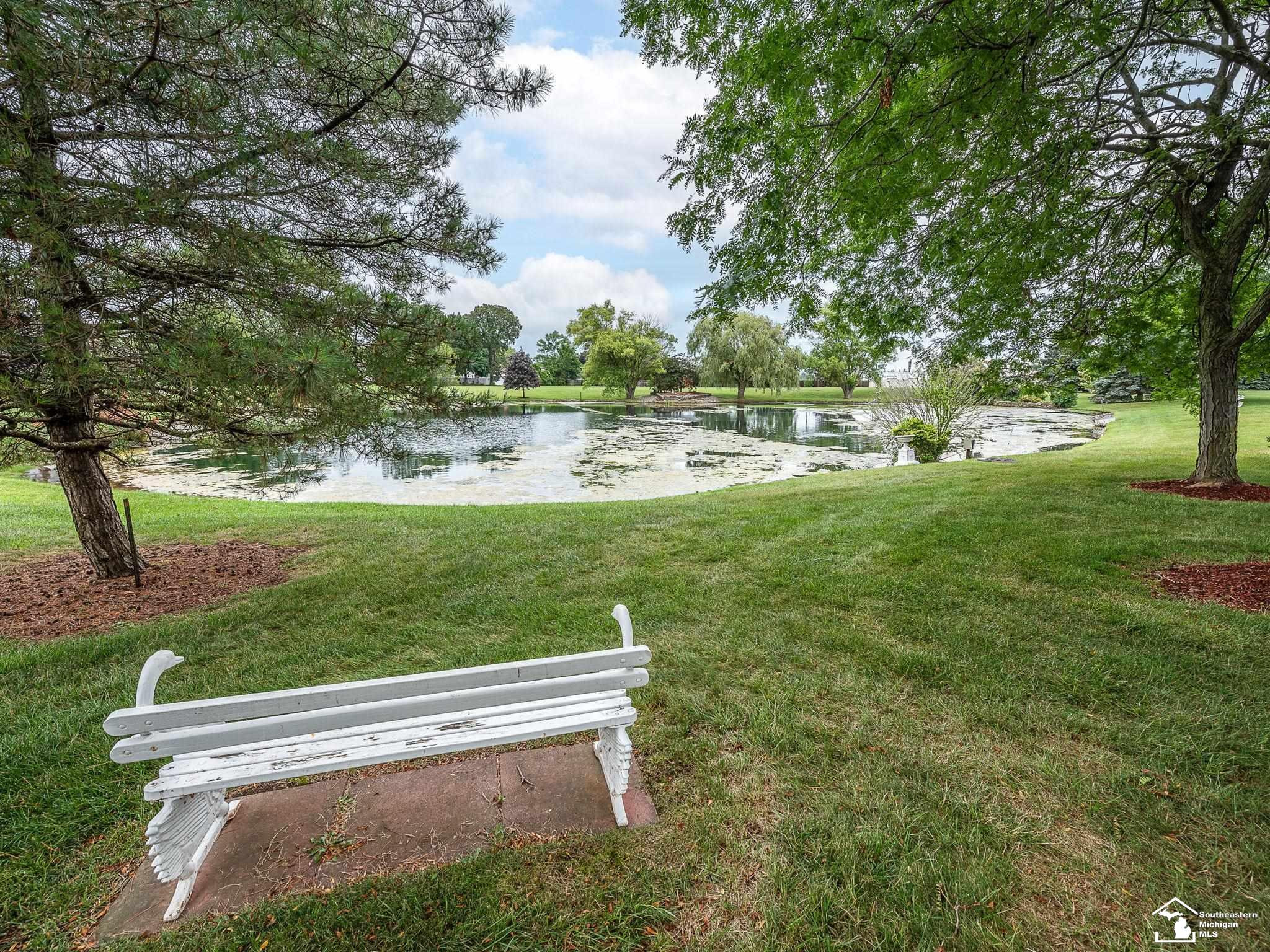 5840 E Dunbar, 10, Monroe, MI 48161 — Photo 42