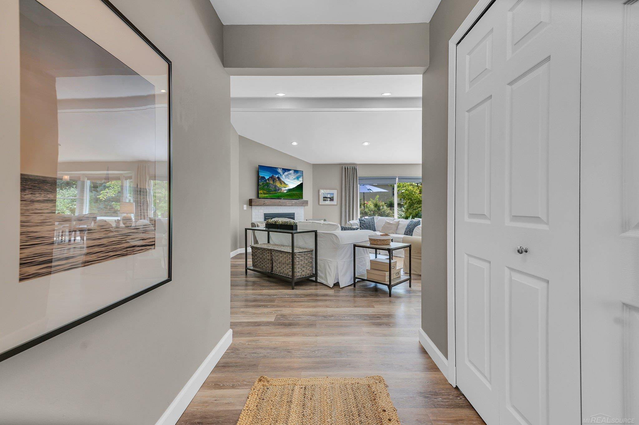 230 Oxford Lake Drive, Oxford, MI 48371 — Photo 5