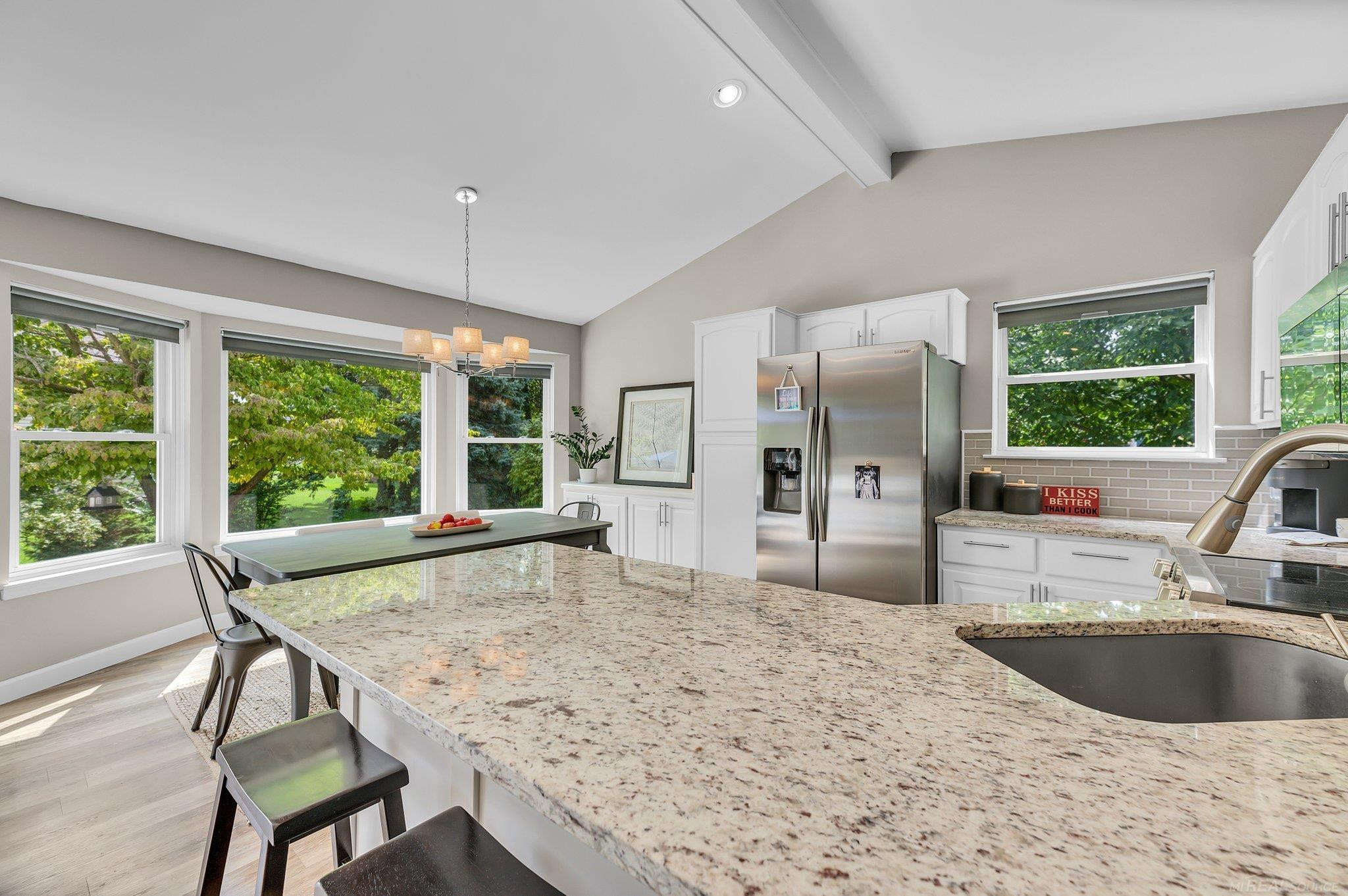 230 Oxford Lake Drive, Oxford, MI 48371 — Photo 8