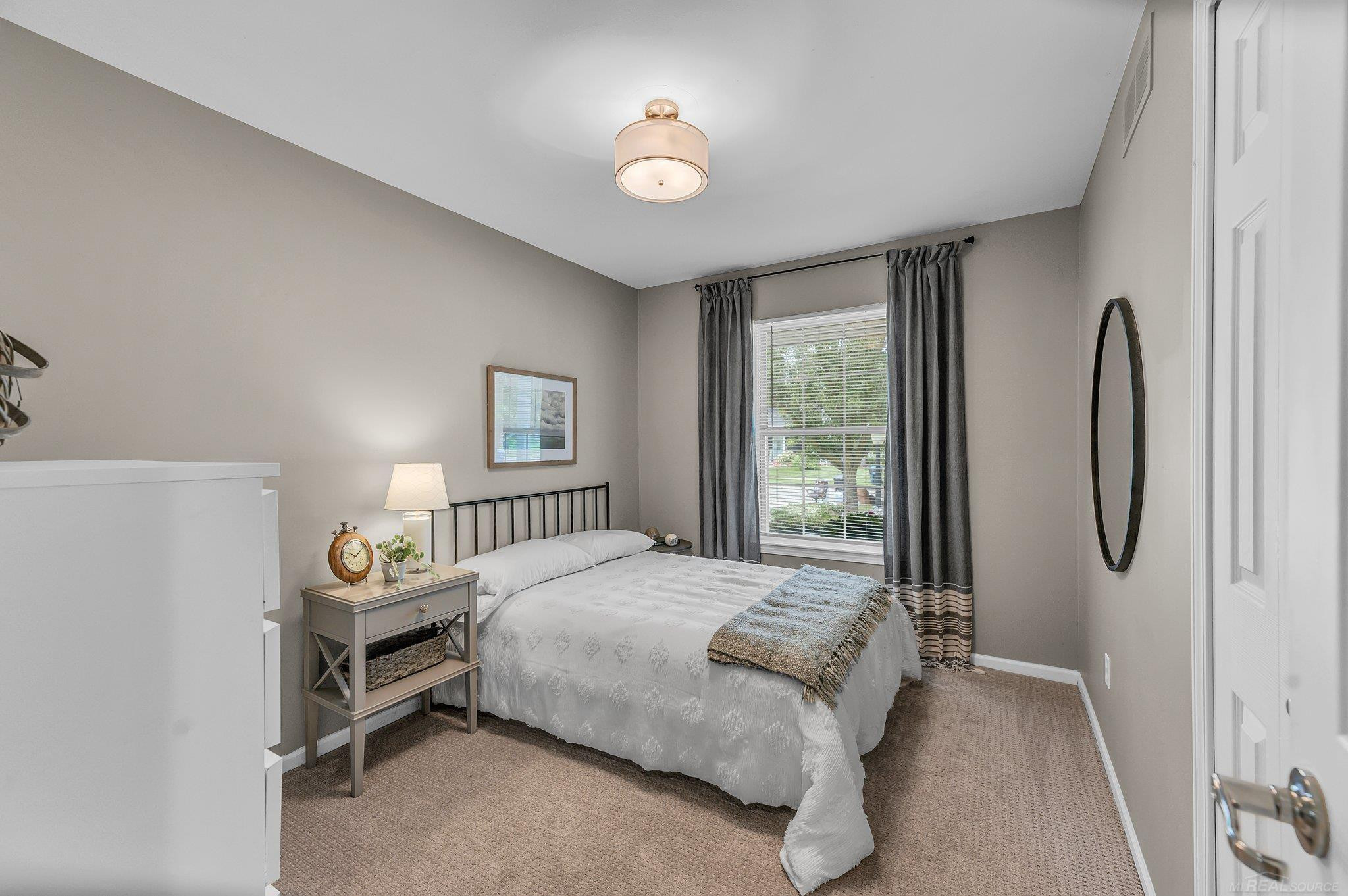 230 Oxford Lake Drive, Oxford, MI 48371 — Photo 11