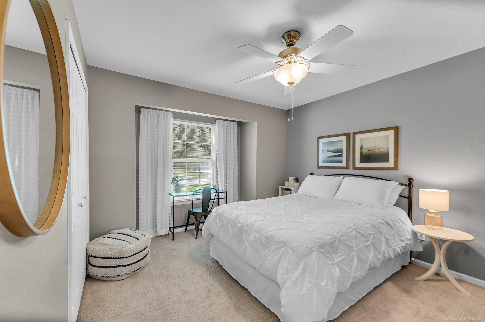 230 Oxford Lake Drive, Oxford, MI 48371 — Photo 12