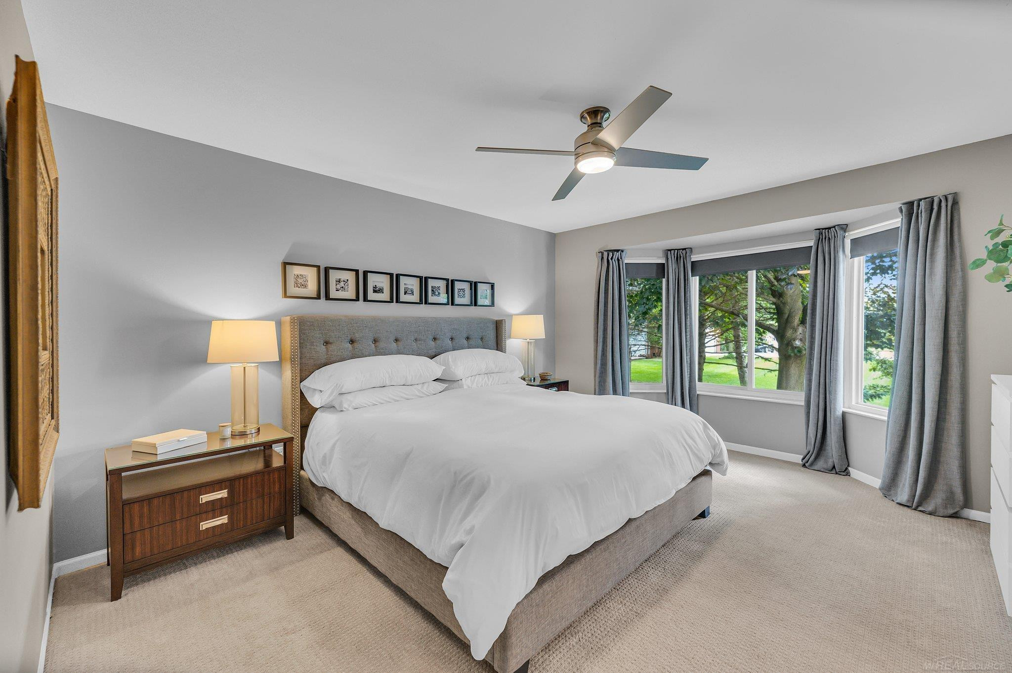 230 Oxford Lake Drive, Oxford, MI 48371 — Photo 14