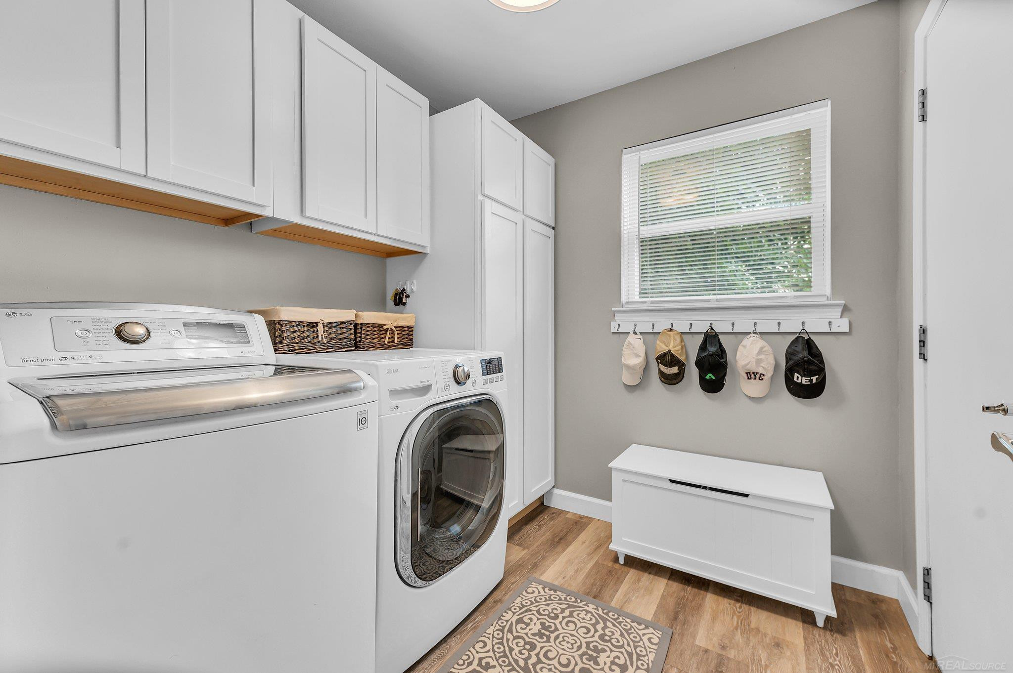 230 Oxford Lake Drive, Oxford, MI 48371 — Photo 16