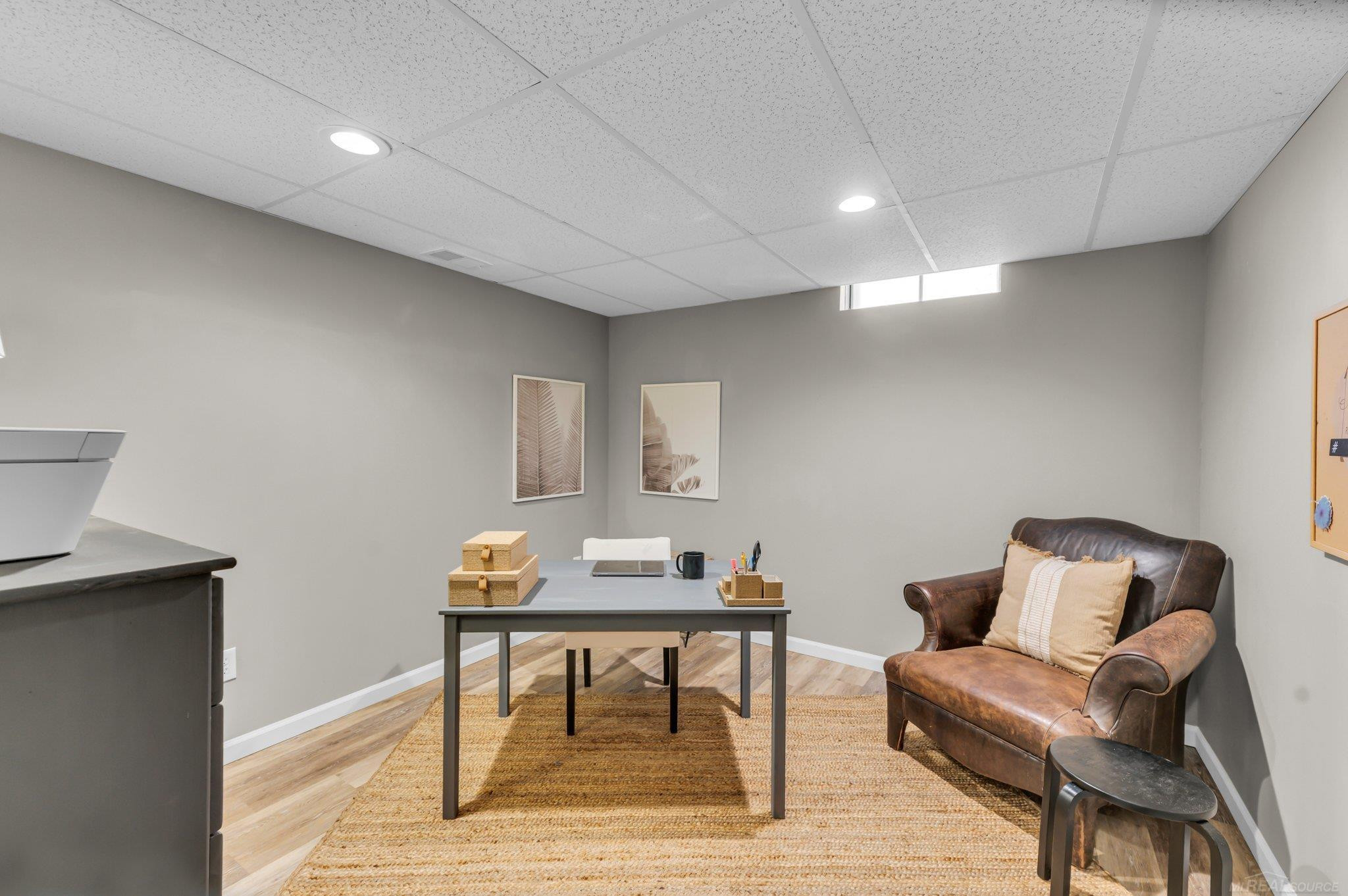 230 Oxford Lake Drive, Oxford, MI 48371 — Photo 19