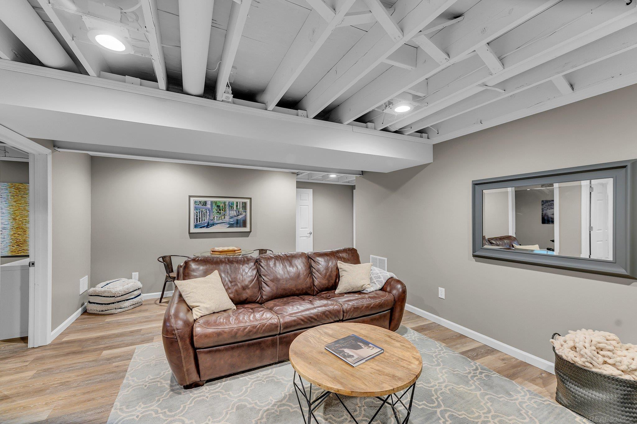 230 Oxford Lake Drive, Oxford, MI 48371 — Photo 20