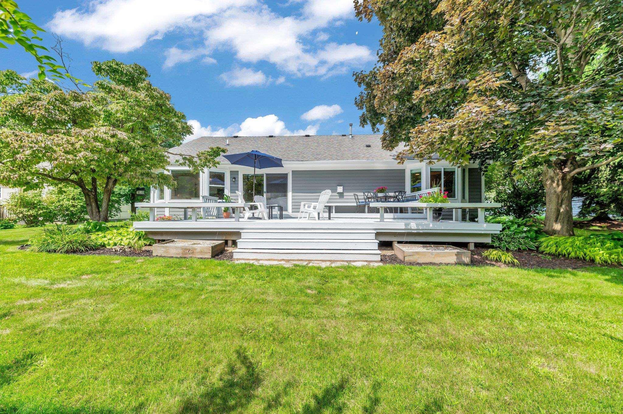 230 Oxford Lake Drive, Oxford, MI 48371 — Photo 23