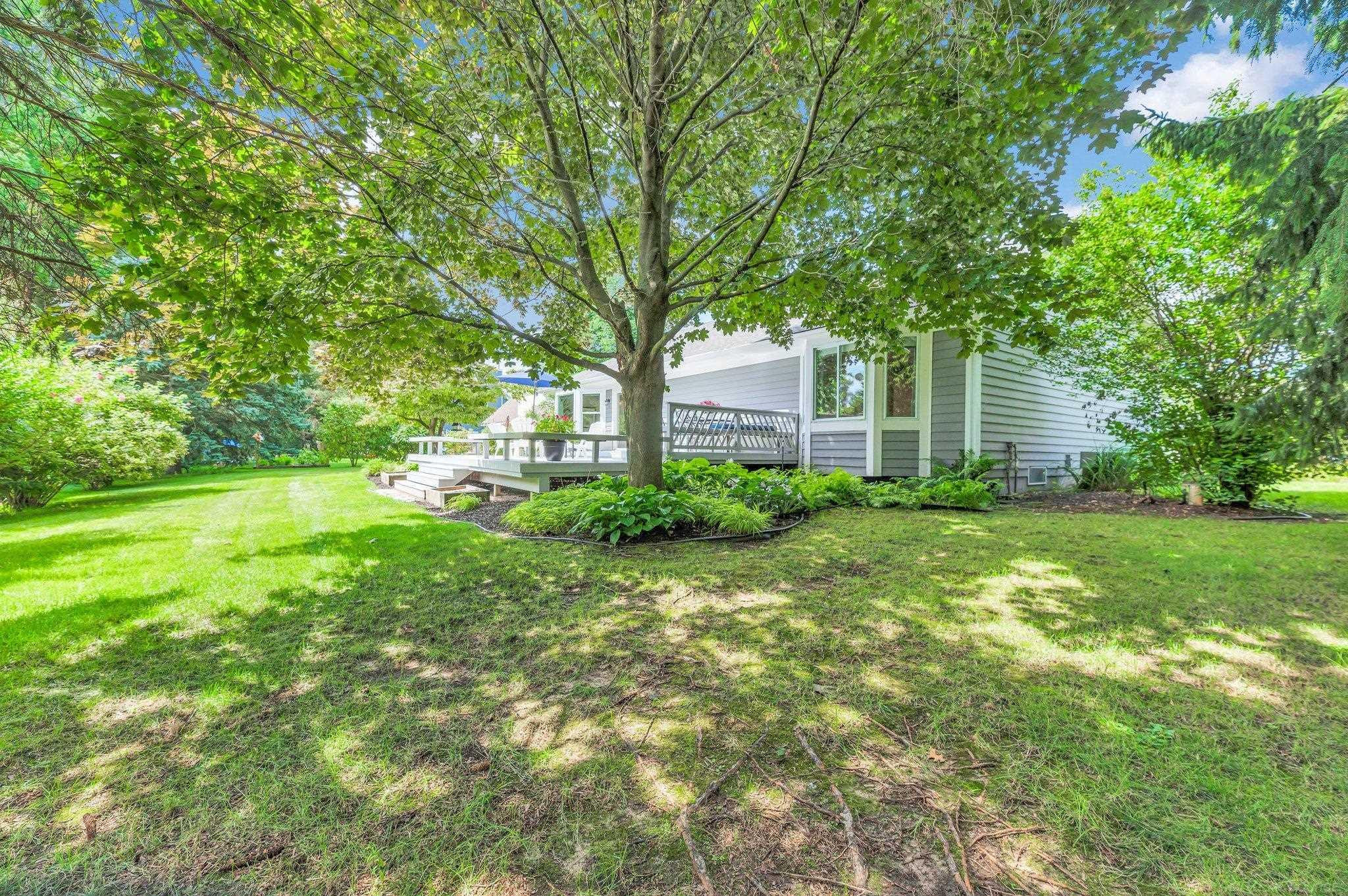 230 Oxford Lake Drive, Oxford, MI 48371 — Photo 24
