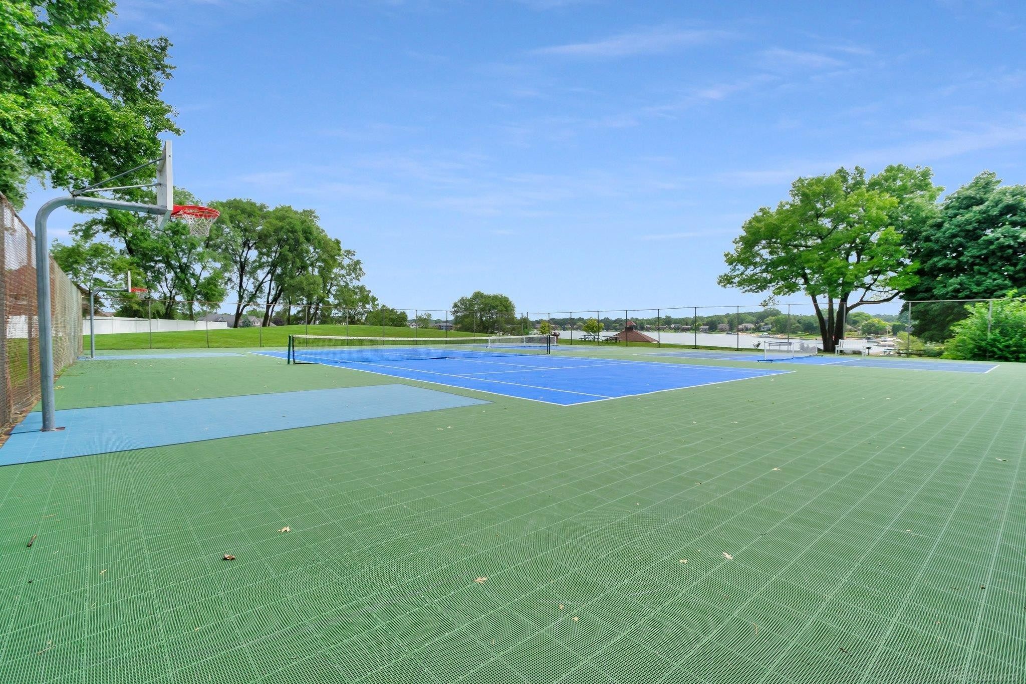 230 Oxford Lake Drive, Oxford, MI 48371 — Photo 29