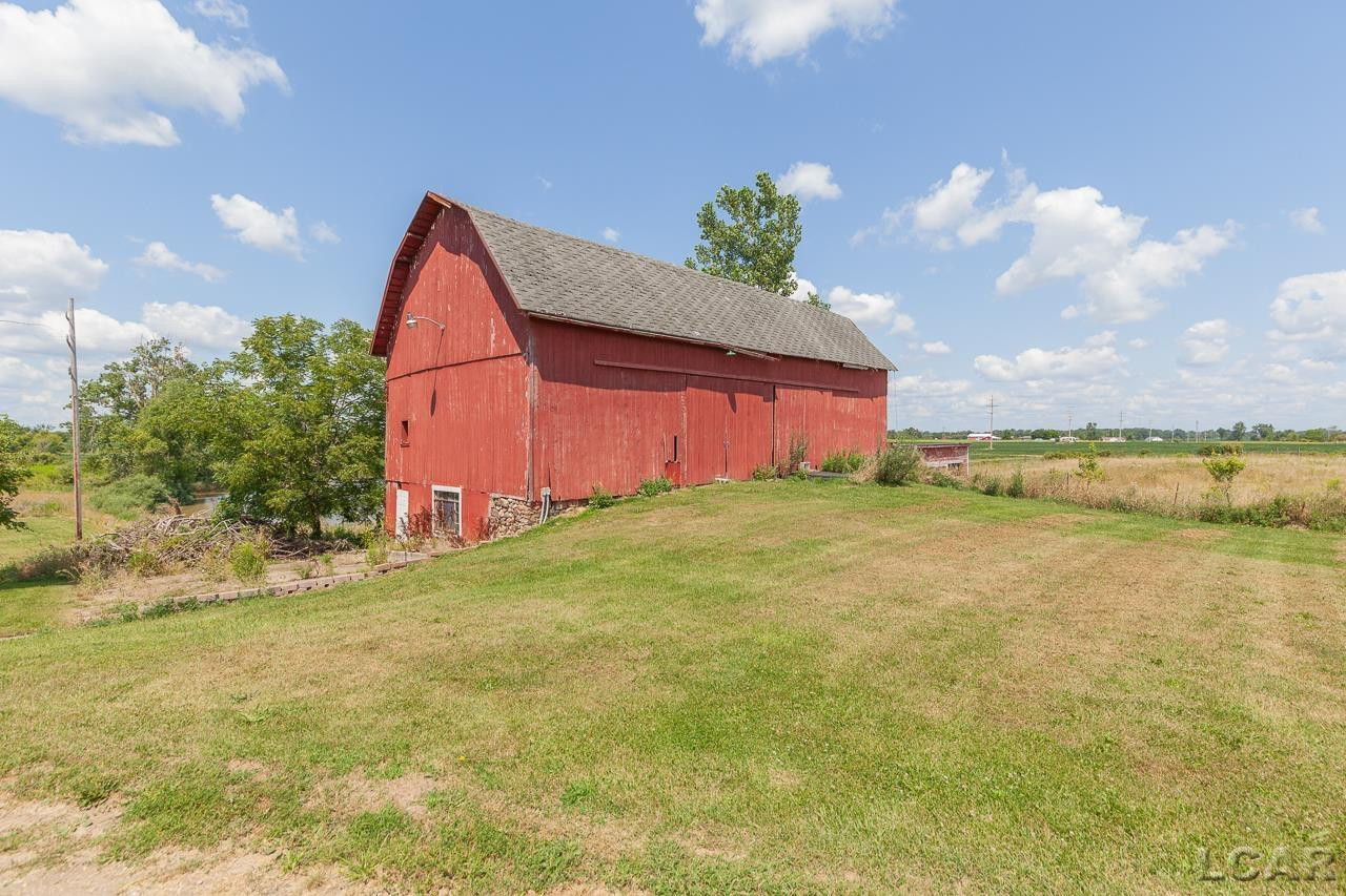 4934 Morey Highway, Clayton, MI 49235 — Photo 4