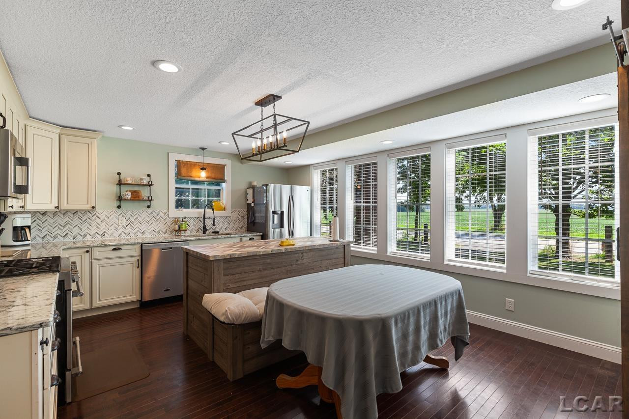 4934 Morey Highway, Clayton, MI 49235 — Photo 8
