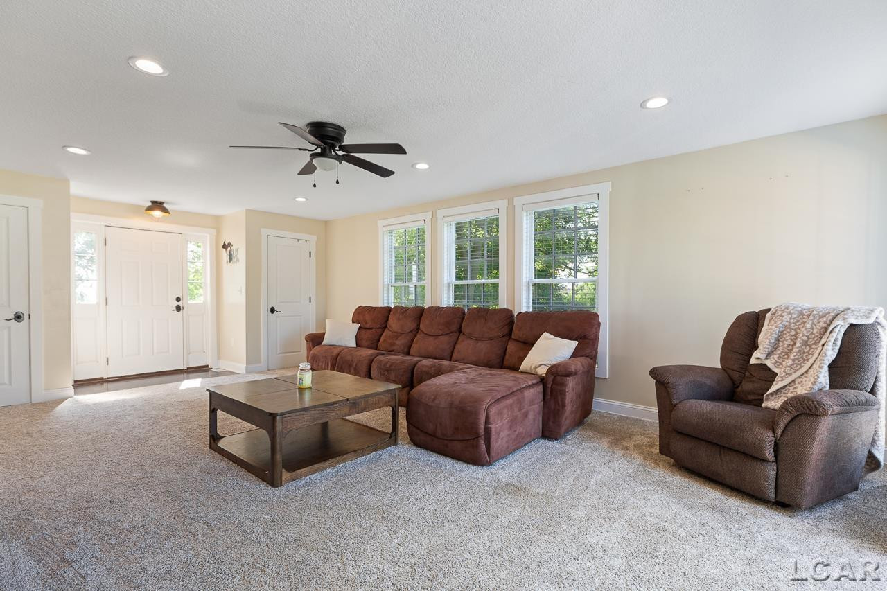 4934 Morey Highway, Clayton, MI 49235 — Photo 9