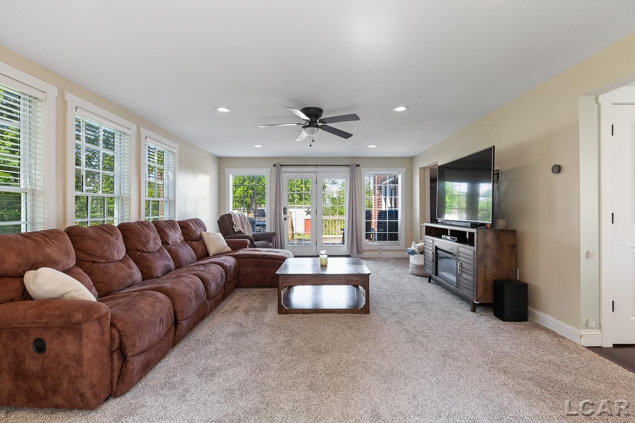 4934 Morey Highway, Clayton, MI 49235 — Photo 10