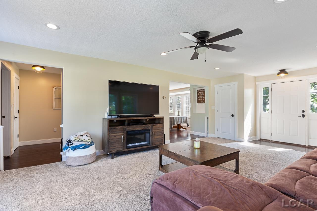 4934 Morey Highway, Clayton, MI 49235 — Photo 11