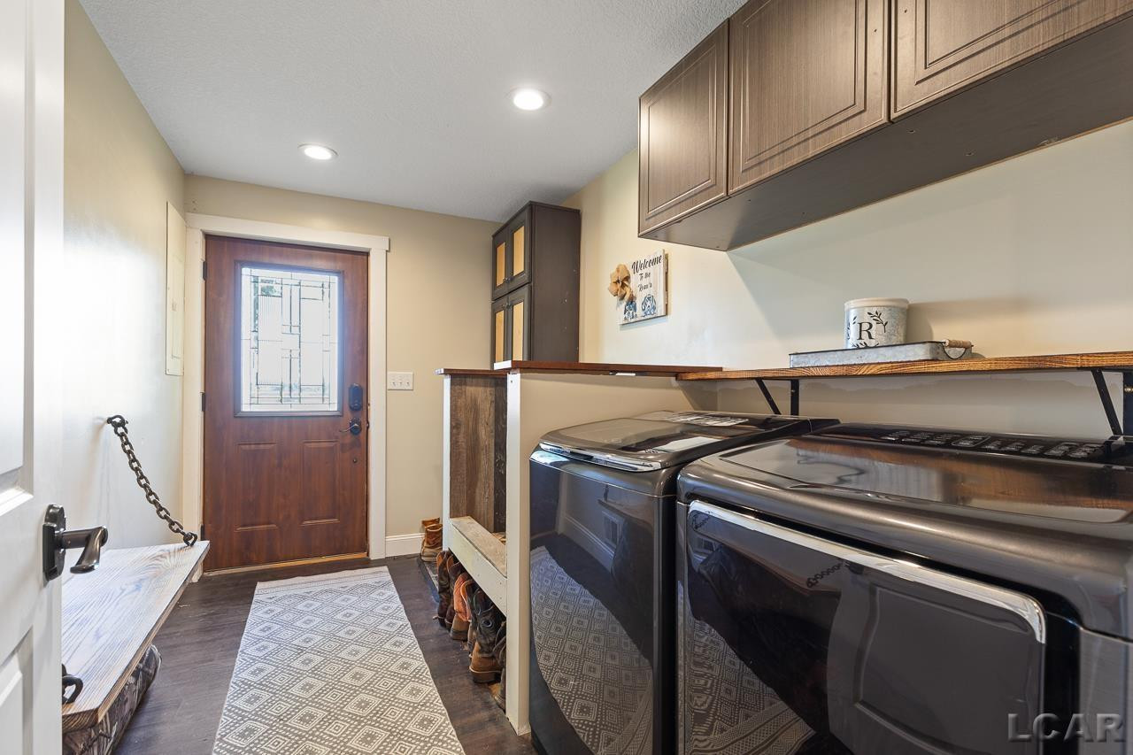 4934 Morey Highway, Clayton, MI 49235 — Photo 15