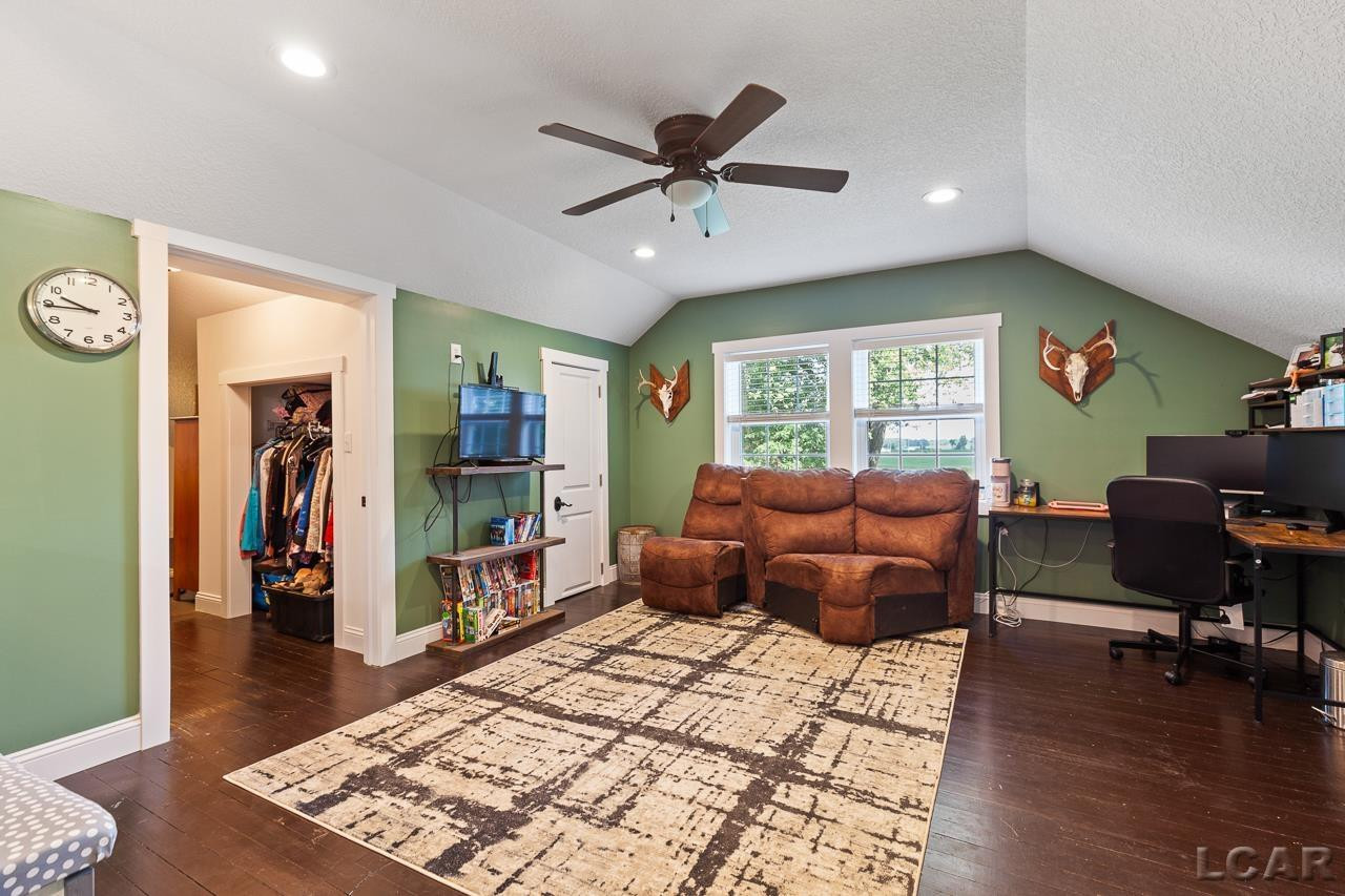 4934 Morey Highway, Clayton, MI 49235 — Photo 17