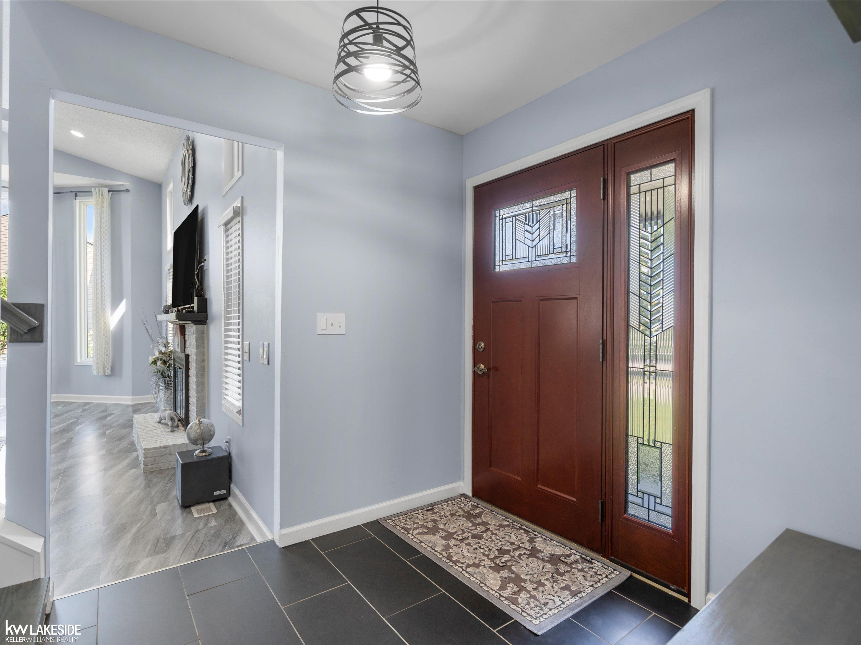 44820 Fair Oaks Drive, Canton, MI 48187 — Photo 7
