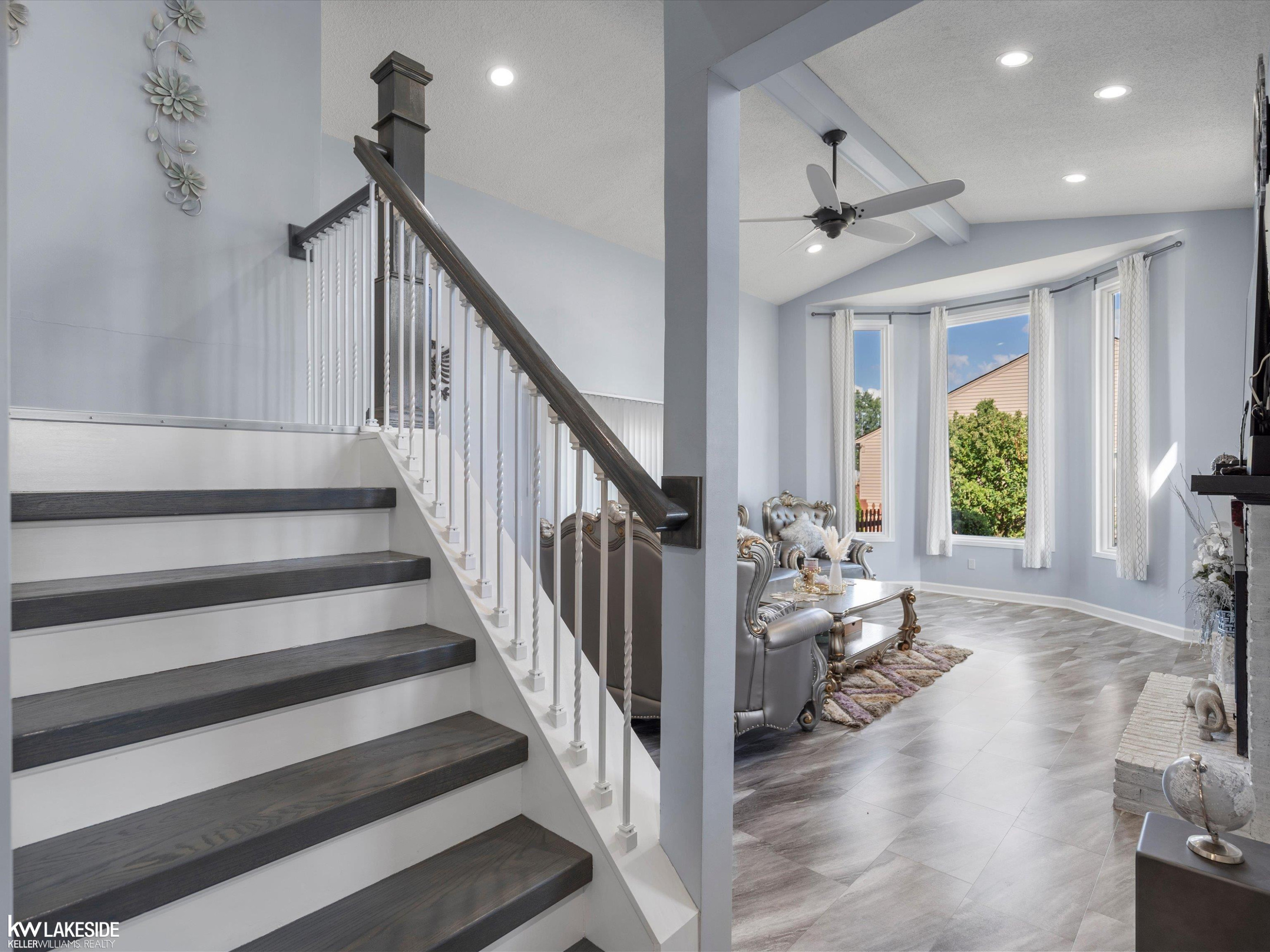 44820 Fair Oaks Drive, Canton, MI 48187 — Photo 8