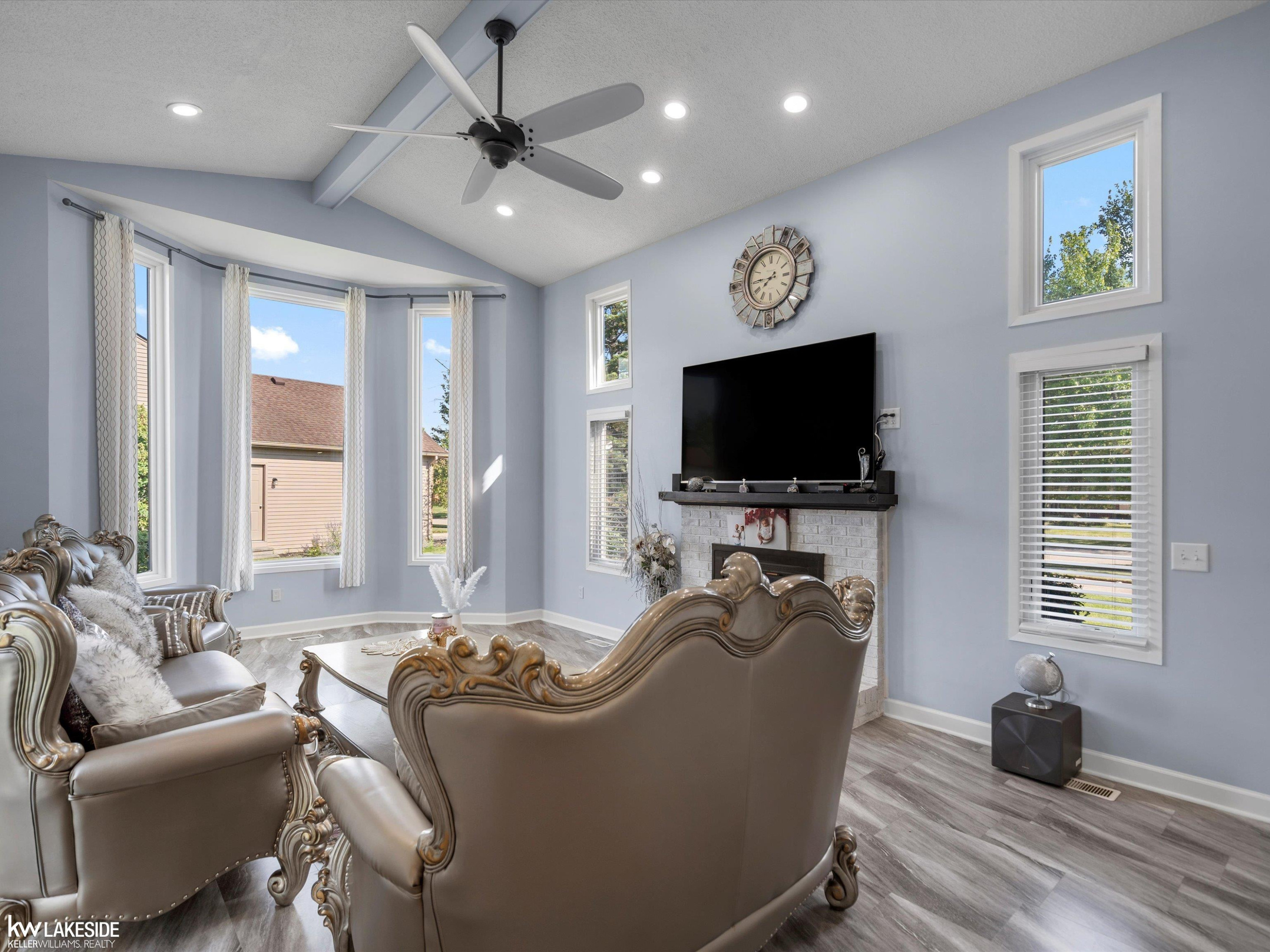 44820 Fair Oaks Drive, Canton, MI 48187 — Photo 10
