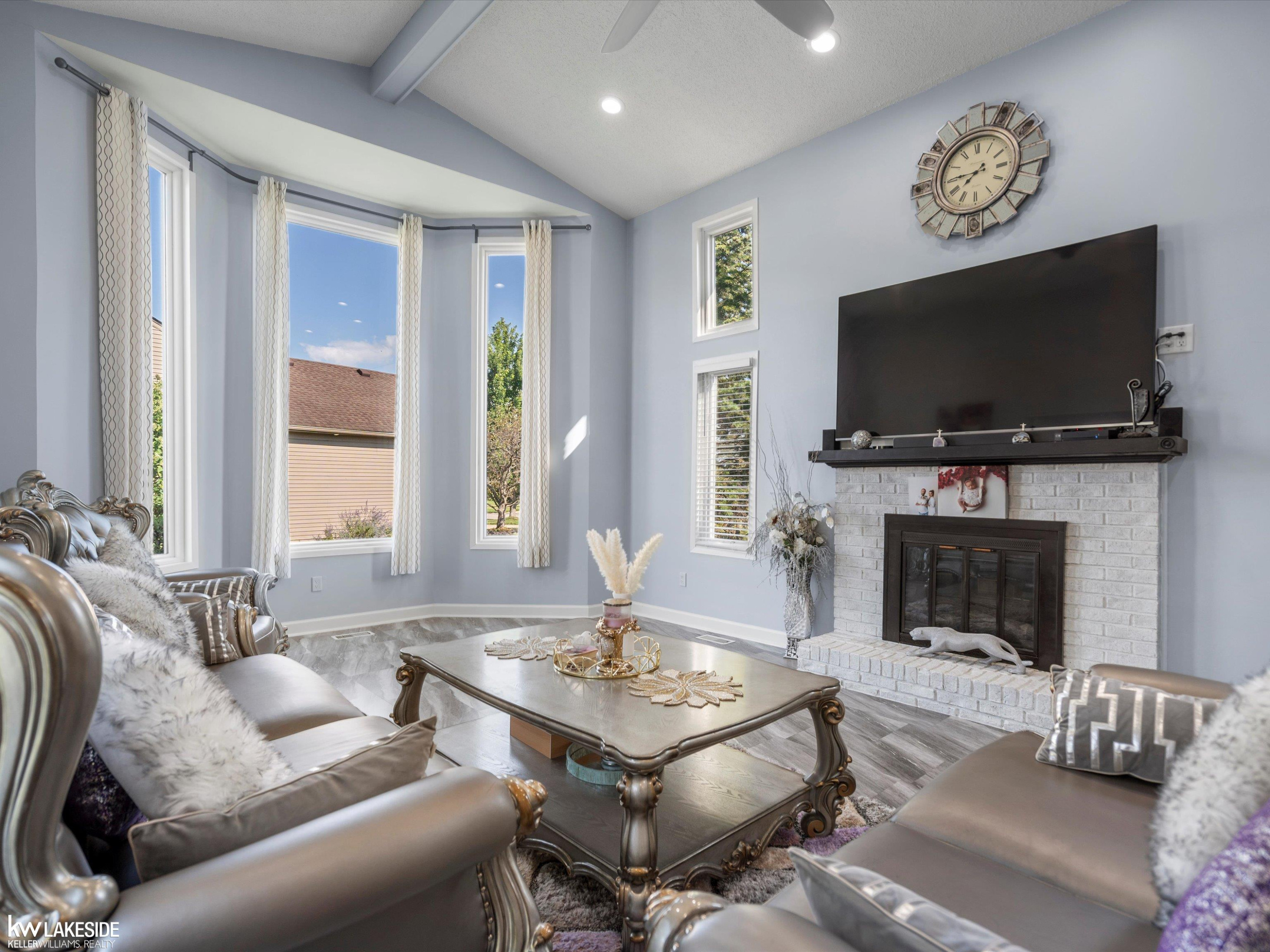 44820 Fair Oaks Drive, Canton, MI 48187 — Photo 11