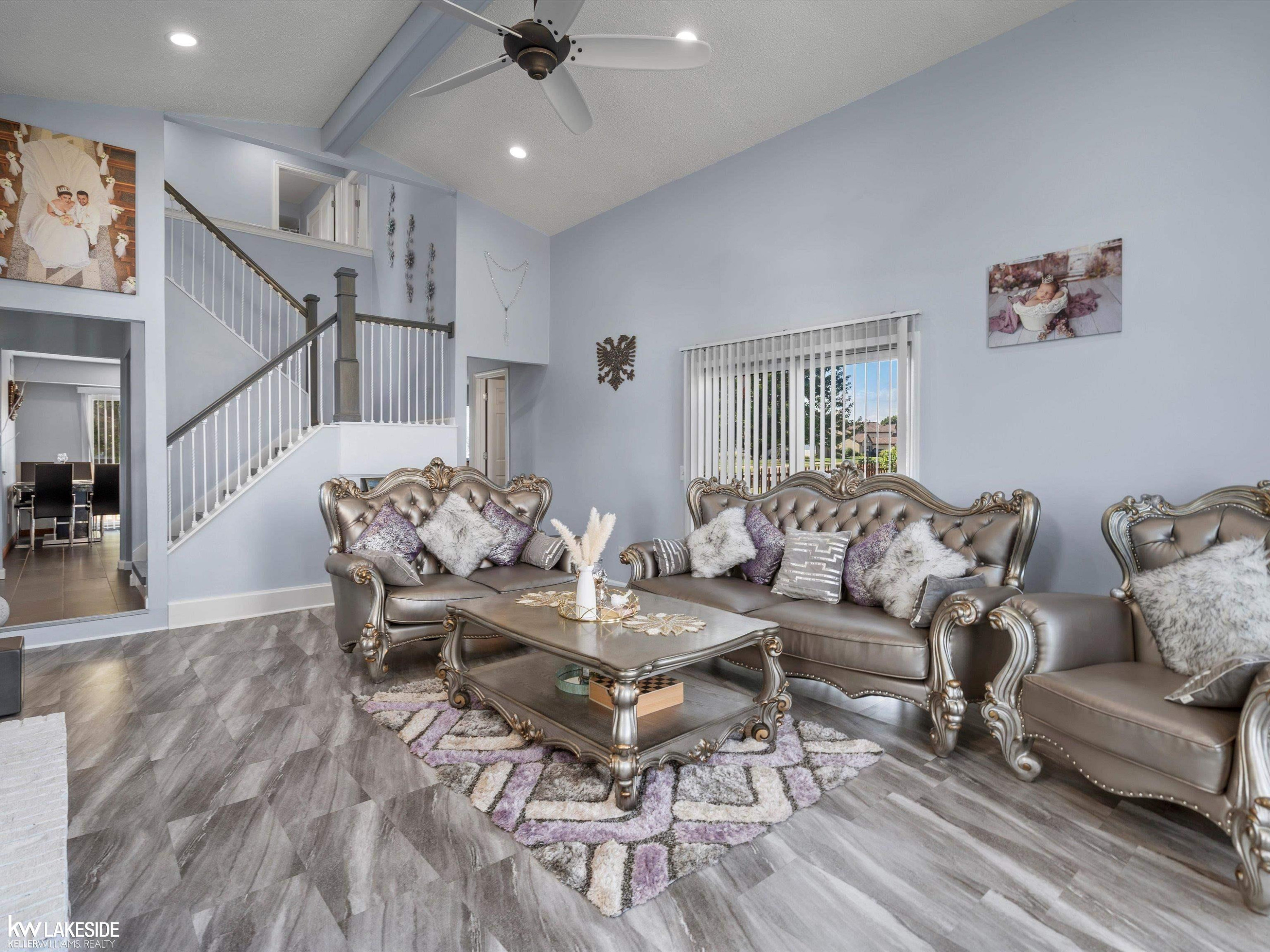 44820 Fair Oaks Drive, Canton, MI 48187 — Photo 12