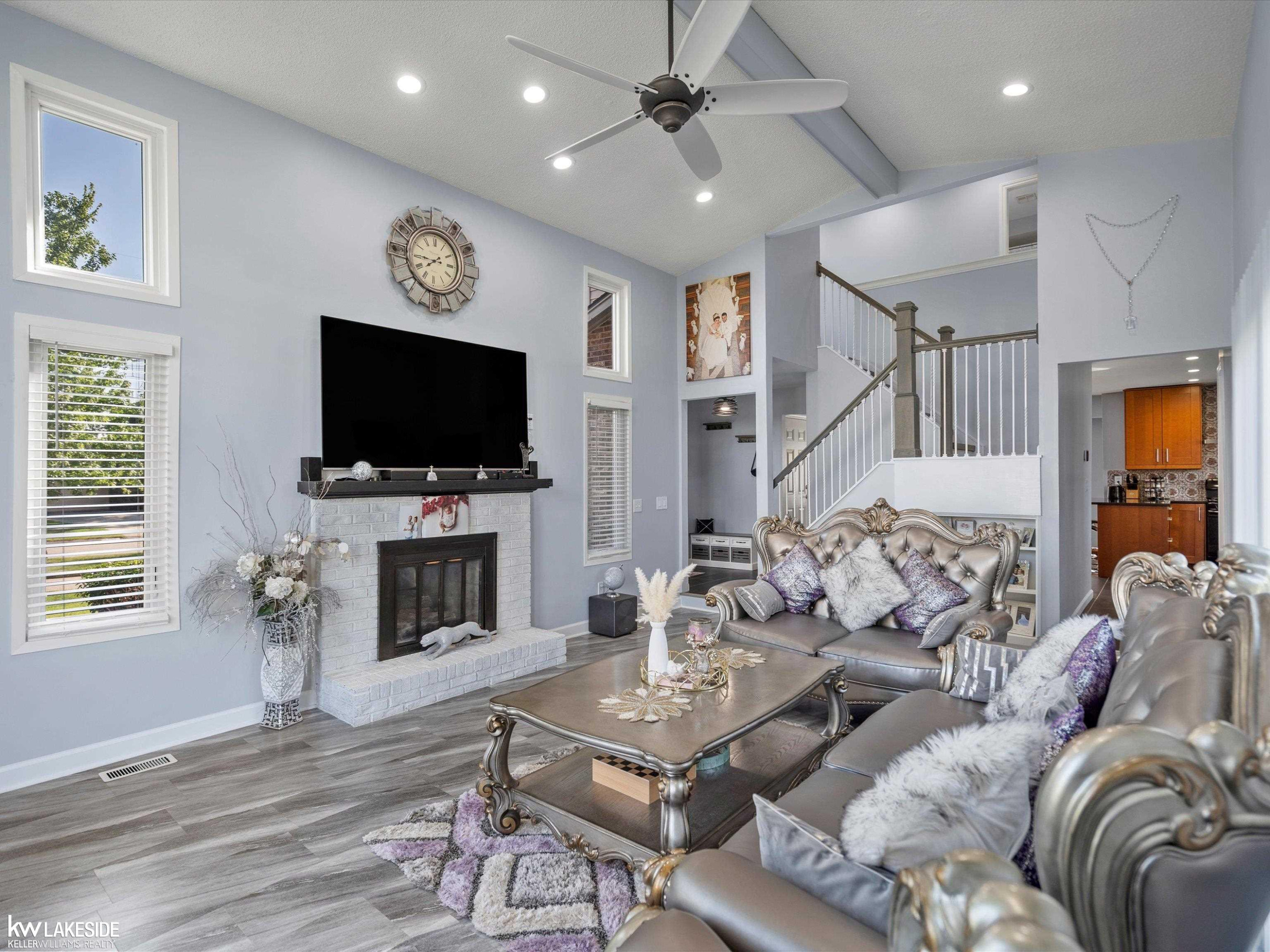 44820 Fair Oaks Drive, Canton, MI 48187 — Photo 13