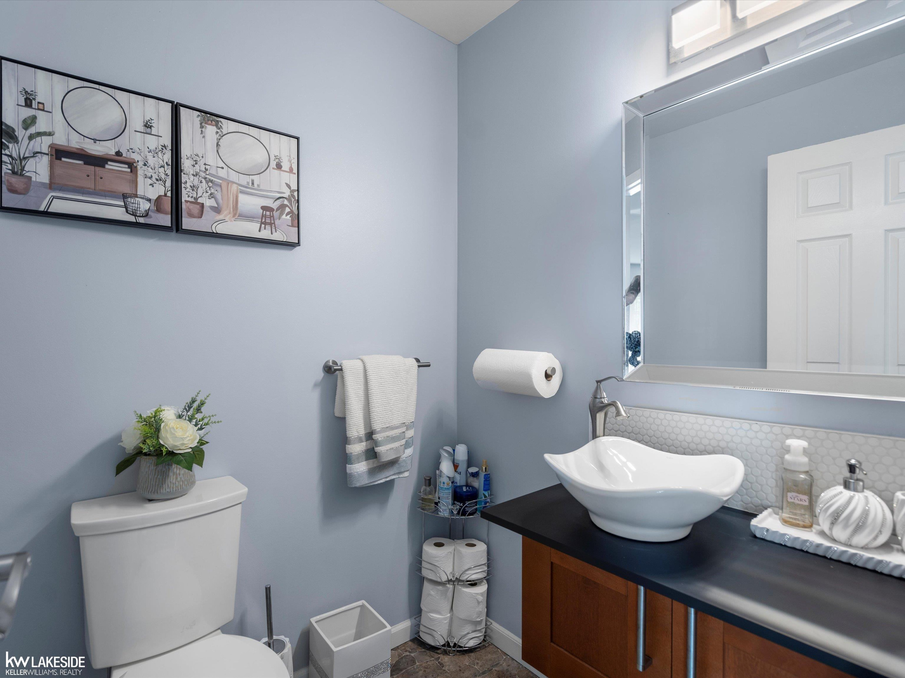 44820 Fair Oaks Drive, Canton, MI 48187 — Photo 14