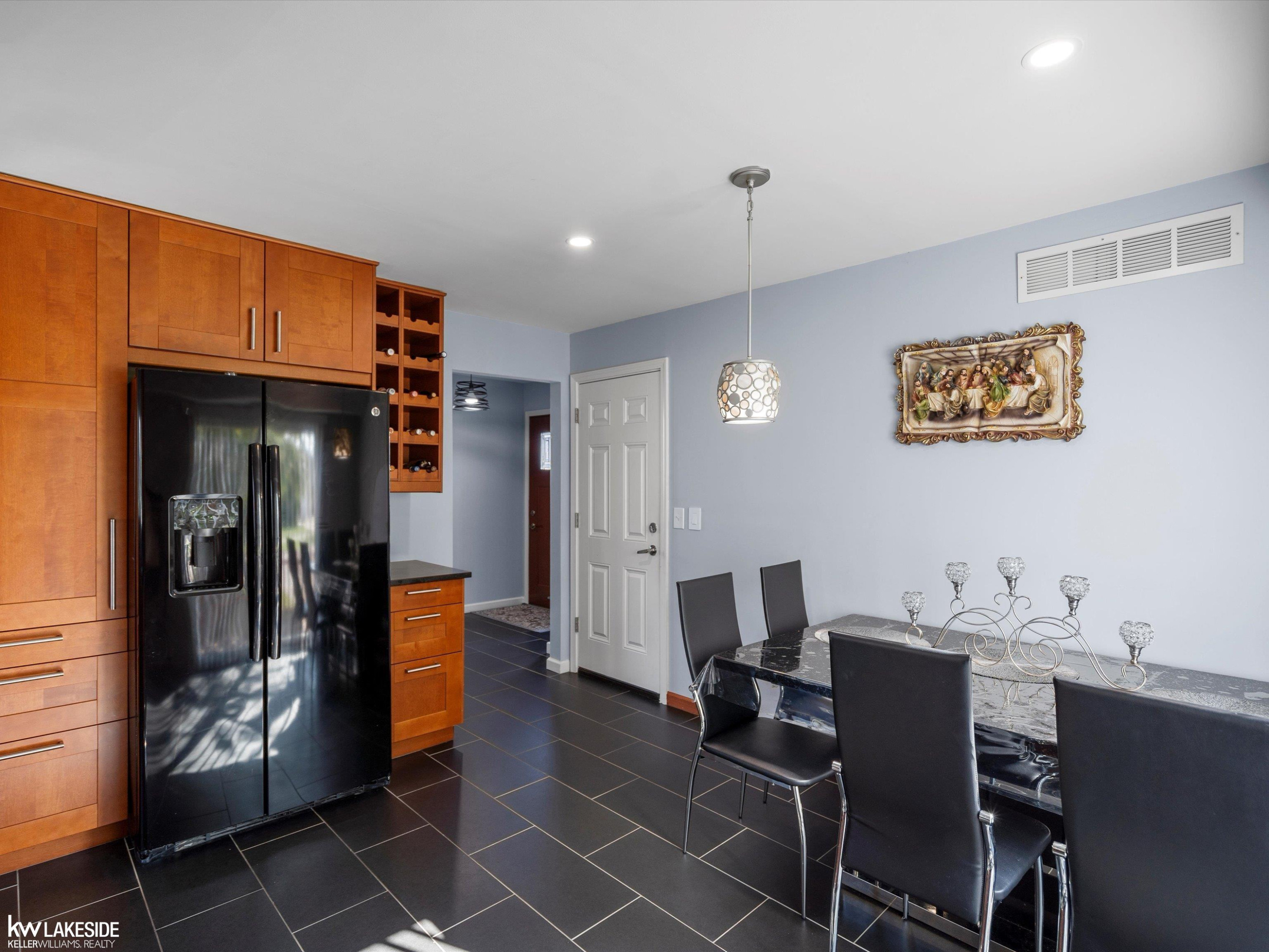 44820 Fair Oaks Drive, Canton, MI 48187 — Photo 21