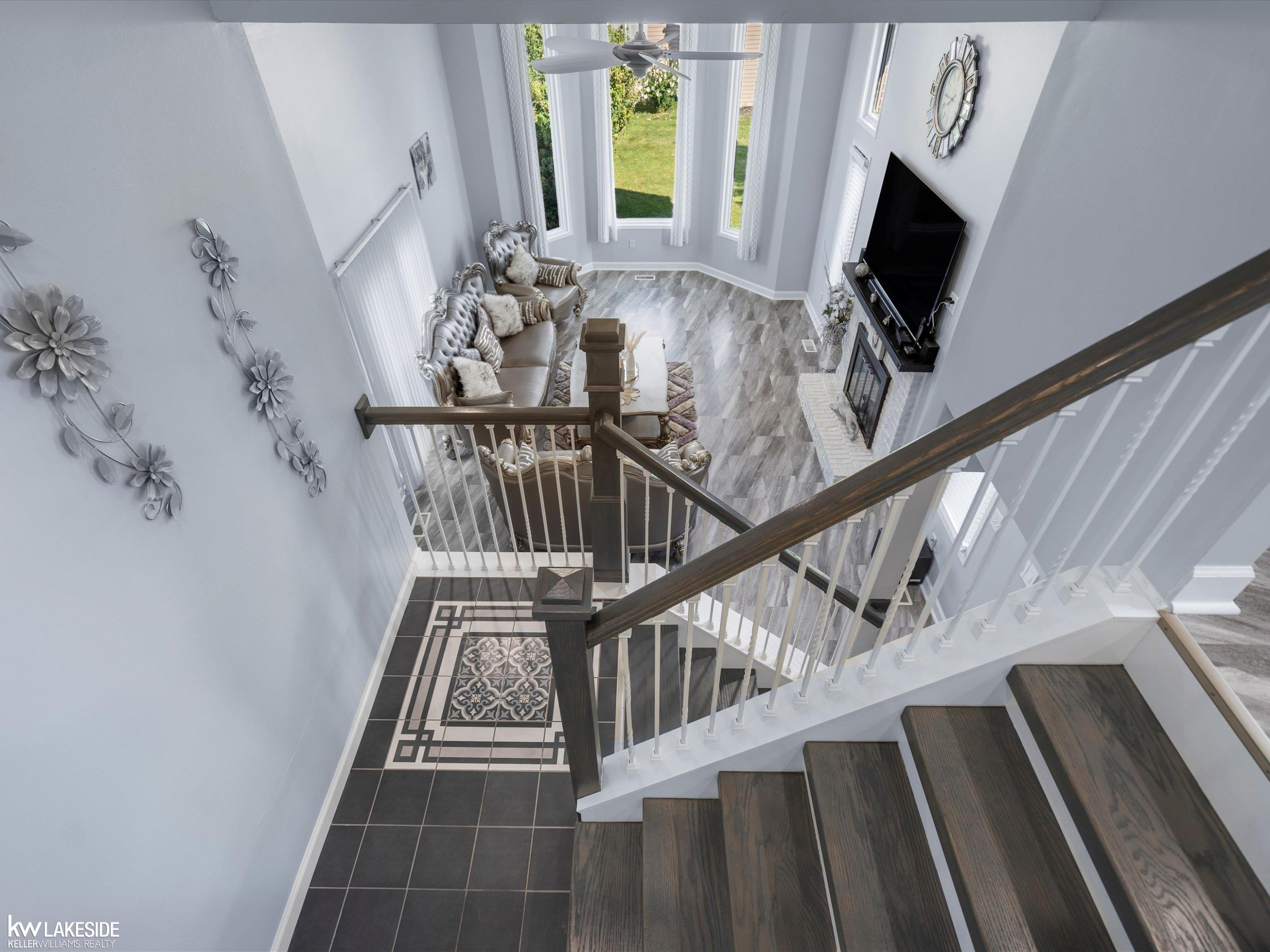 44820 Fair Oaks Drive, Canton, MI 48187 — Photo 22