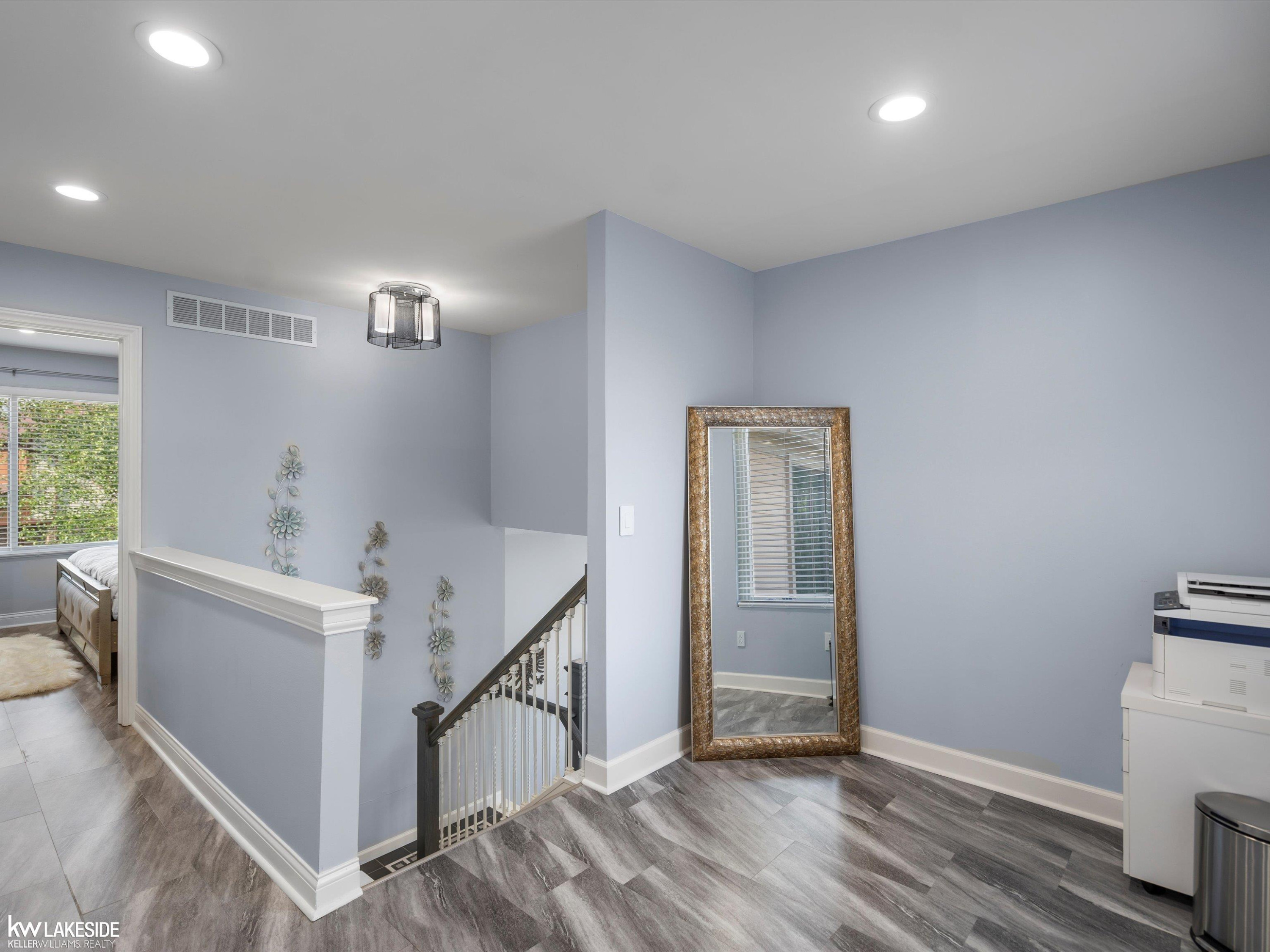 44820 Fair Oaks Drive, Canton, MI 48187 — Photo 23